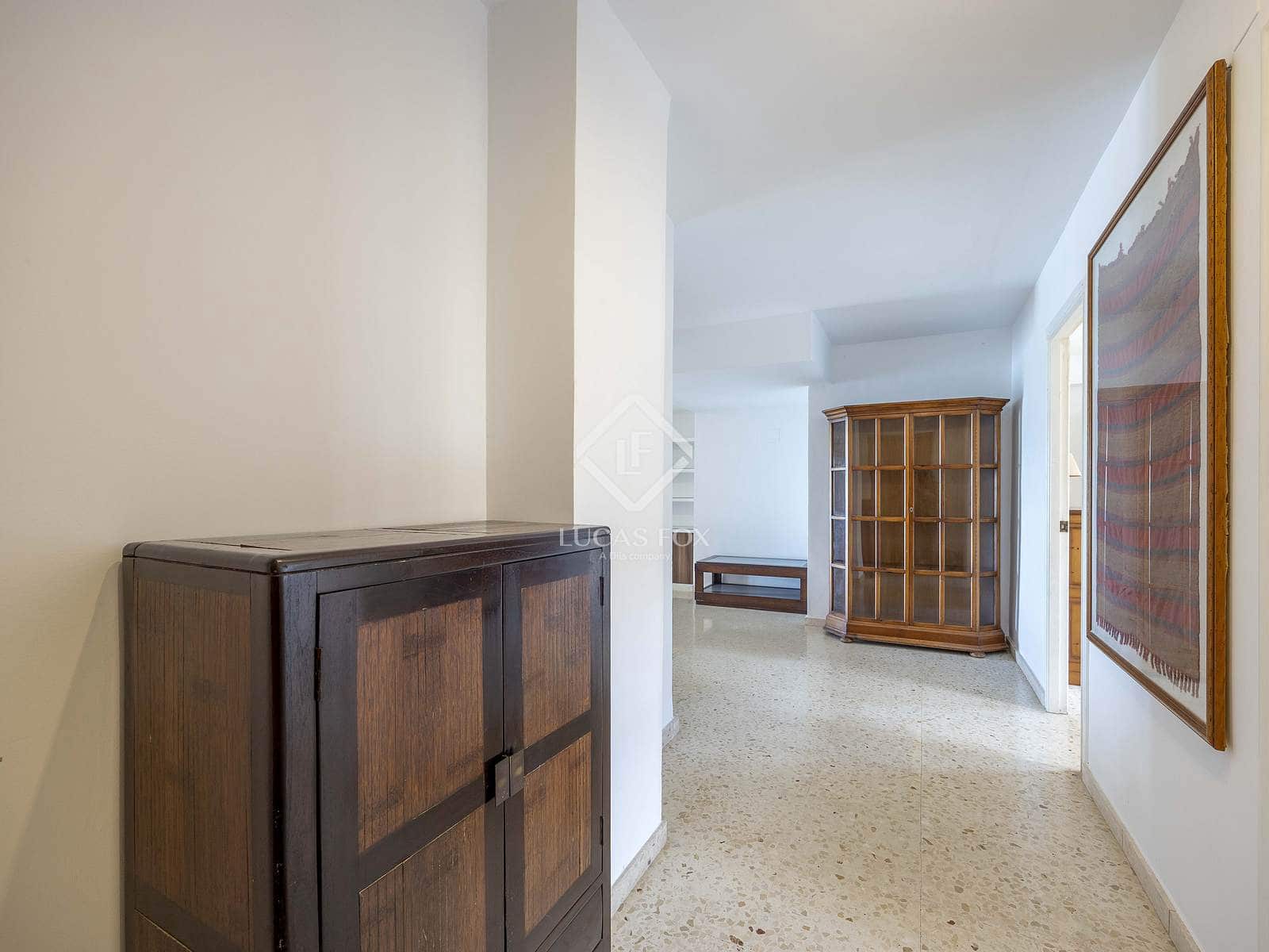 2 soverom Leilighet til salgs i Alboraya / Alboraia - € 433 000 (Ref: 9378449)