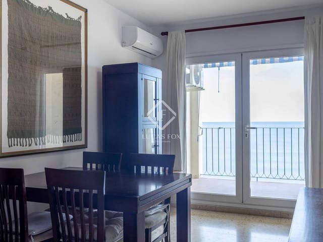 2 soveværelse Lejlighed til salg i Alboraya / Alboraia - € 433.000 (Ref: 9378449)