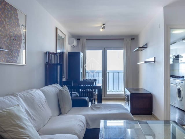 2 soveværelse Lejlighed til salg i Alboraya / Alboraia - € 433.000 (Ref: 9378449)