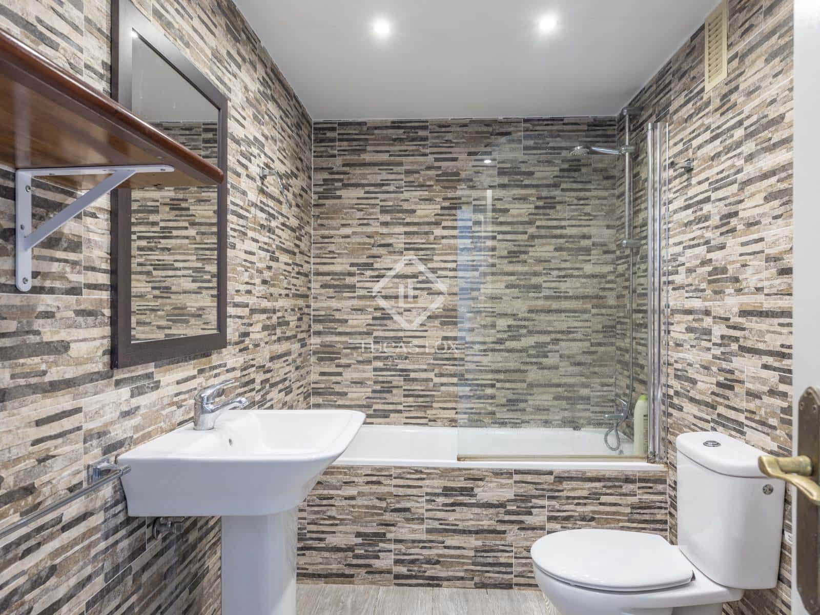 2 soverom Leilighet til salgs i Alboraya / Alboraia - € 433 000 (Ref: 9378449)