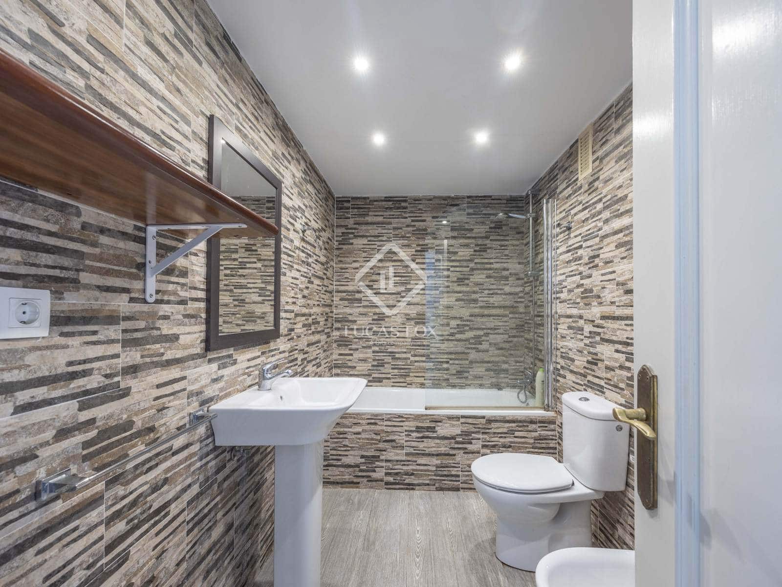 2 soverom Leilighet til salgs i Alboraya / Alboraia - € 433 000 (Ref: 9378449)