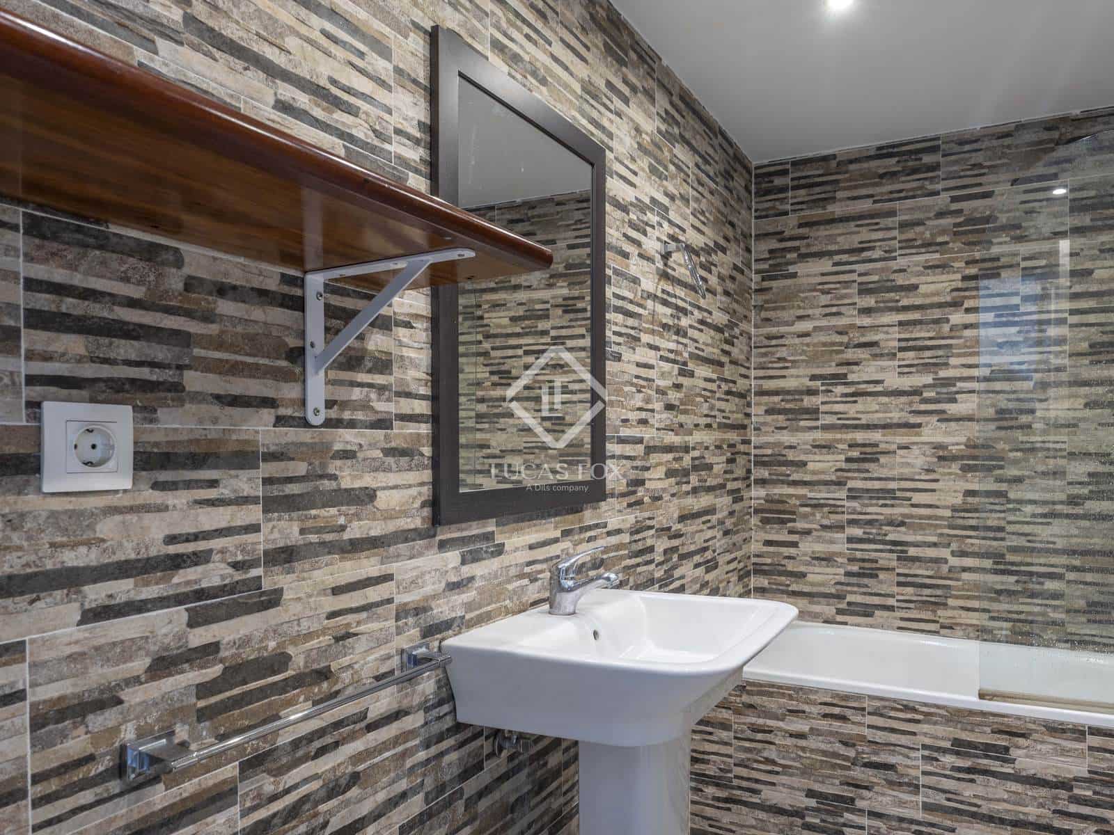 2 soverom Leilighet til salgs i Alboraya / Alboraia - € 433 000 (Ref: 9378449)