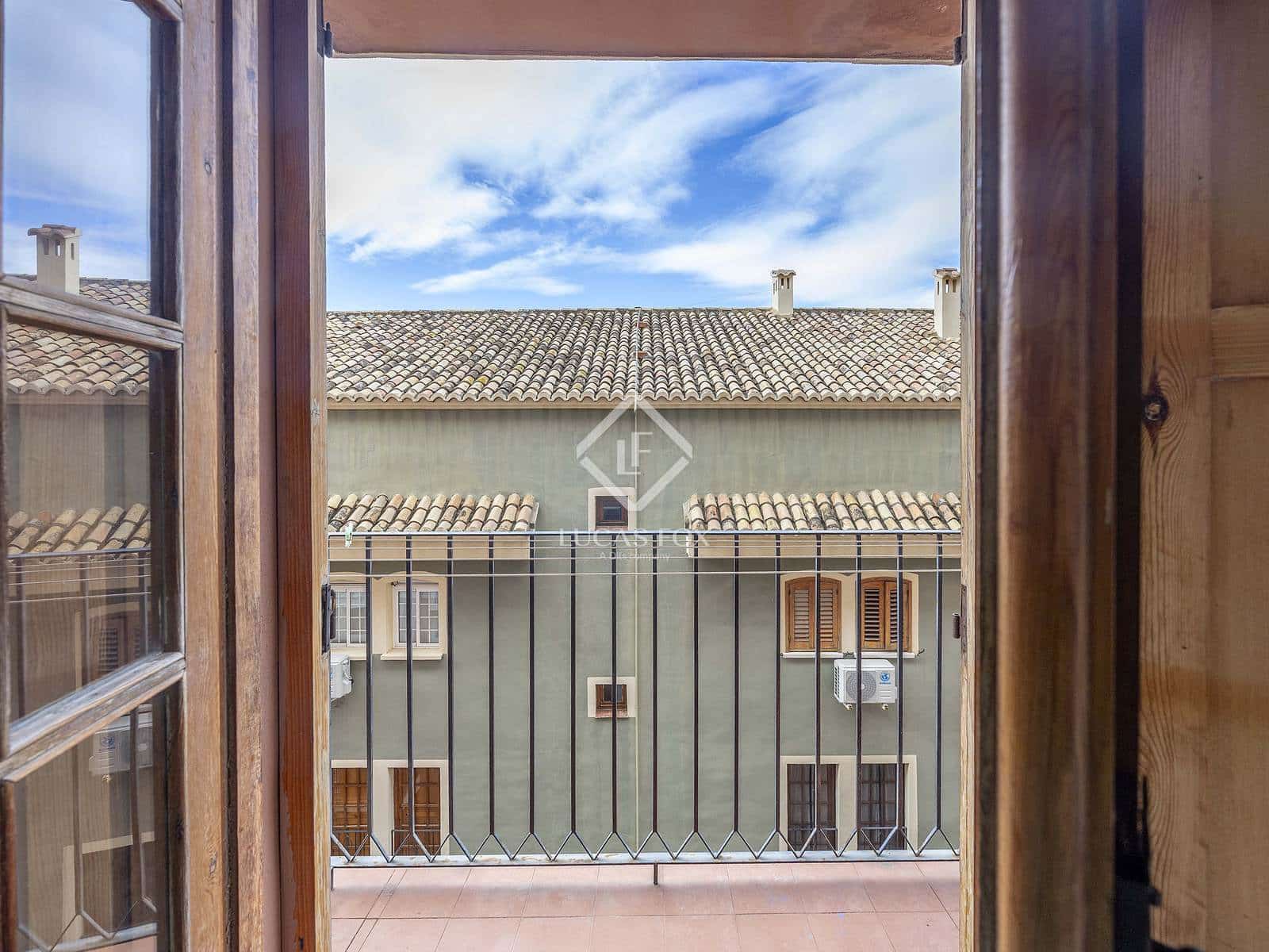 2 soverom Leilighet til salgs i Alboraya / Alboraia - € 433 000 (Ref: 9378449)