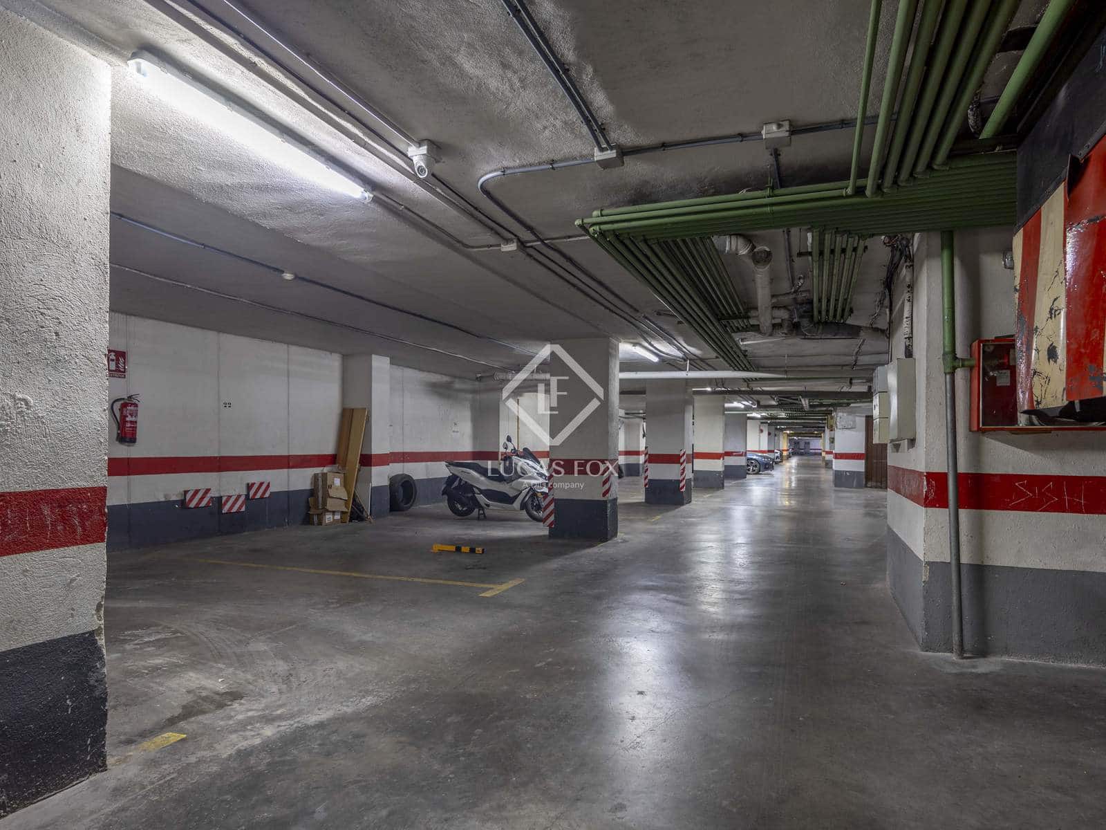 2 soverom Leilighet til salgs i Alboraya / Alboraia - € 433 000 (Ref: 9378449)