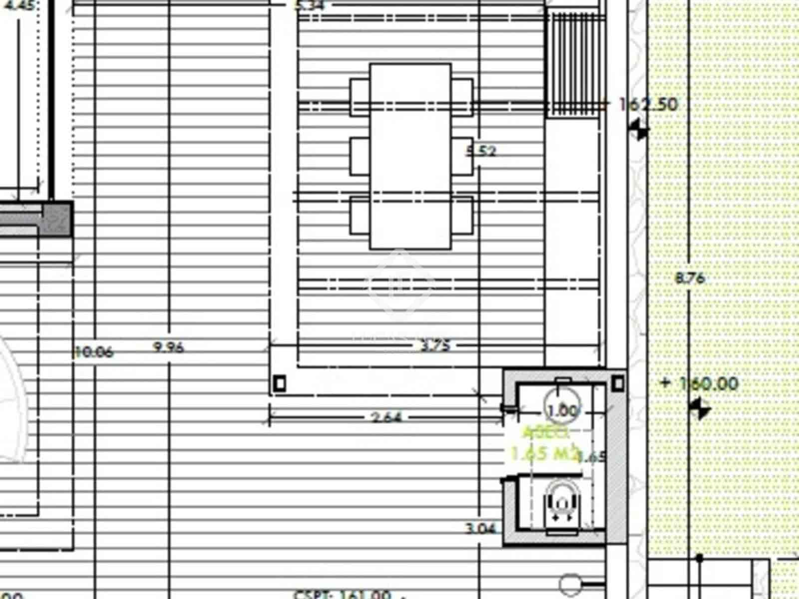 5 bedroom Villa for sale in Javea / Xabia with pool garage - € 2,800,000 (Ref: 9379917)