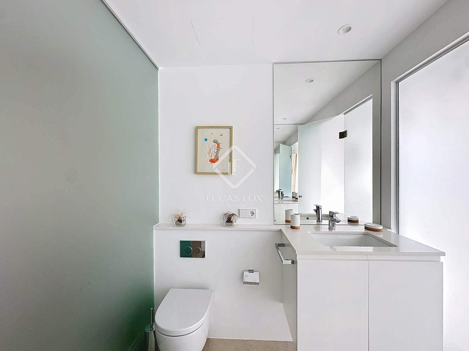 3 slaapkamer Villa te koop in San Luis / Sant Lluis met zwembad garage - € 1.950.000 (Ref: 9380161)