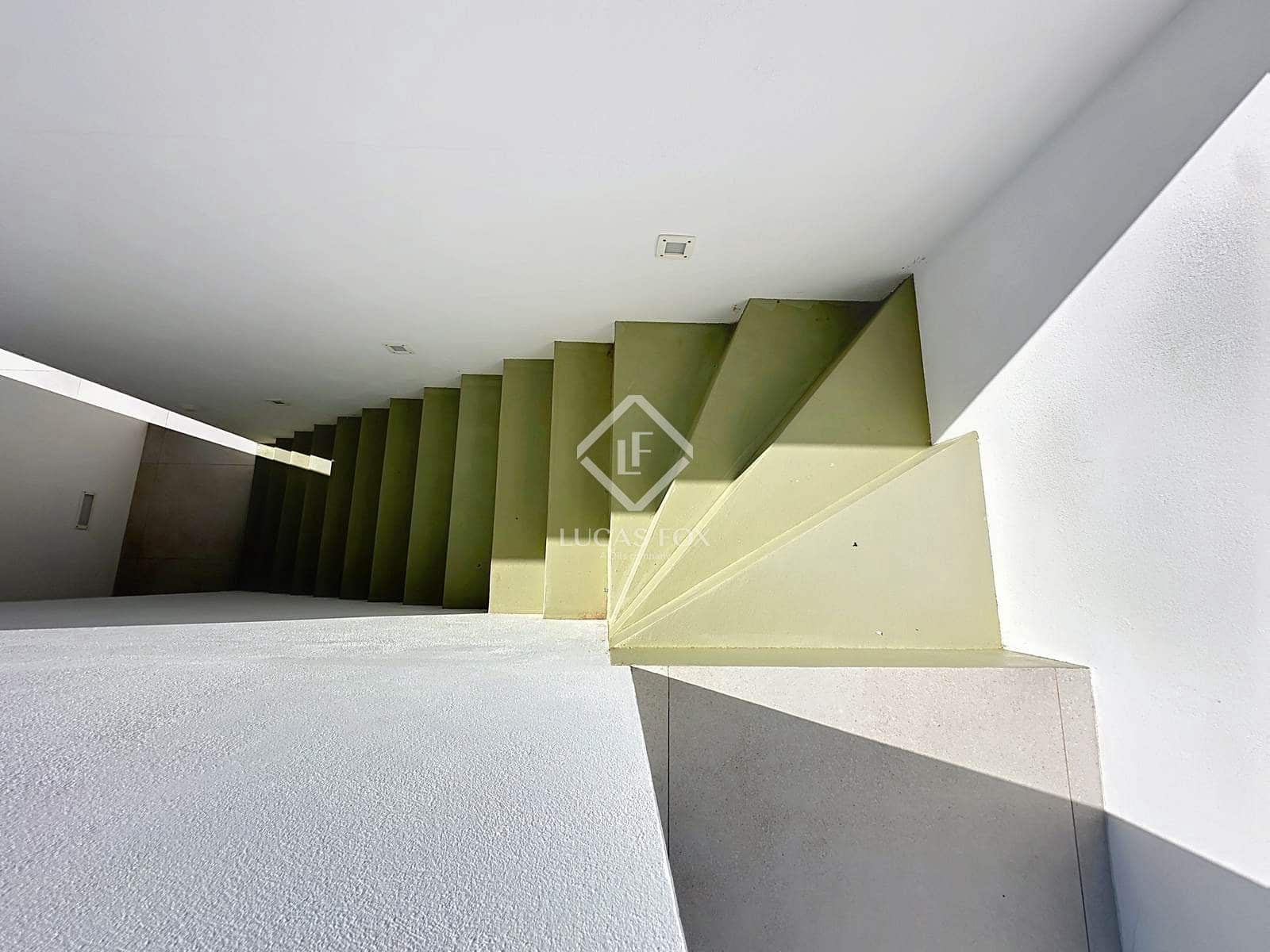 3 slaapkamer Villa te koop in San Luis / Sant Lluis met zwembad garage - € 1.950.000 (Ref: 9380161)