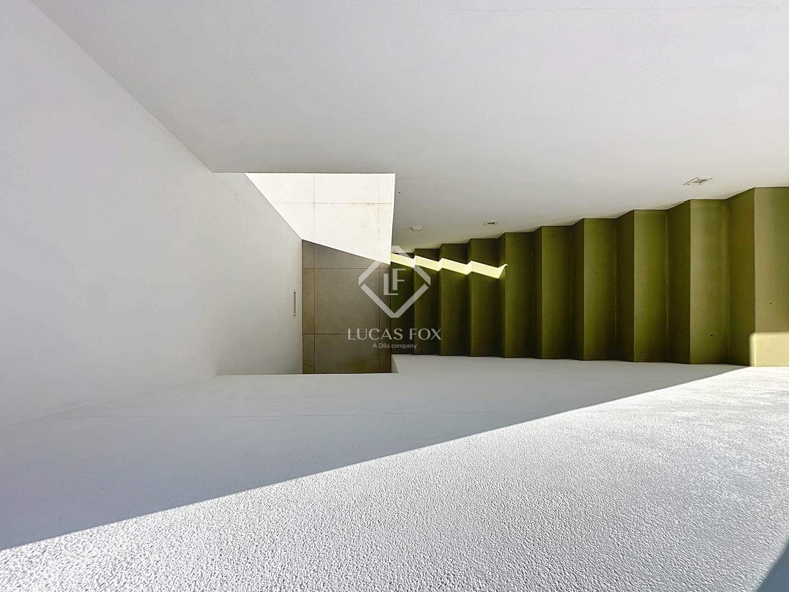 3 slaapkamer Villa te koop in San Luis / Sant Lluis met zwembad garage - € 1.950.000 (Ref: 9380161)