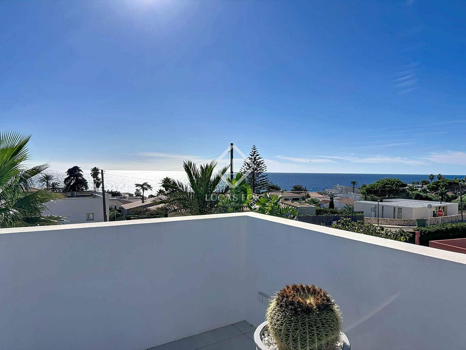 3 slaapkamer Villa te koop in San Luis / Sant Lluis met zwembad garage - € 1.950.000 (Ref: 9380161)