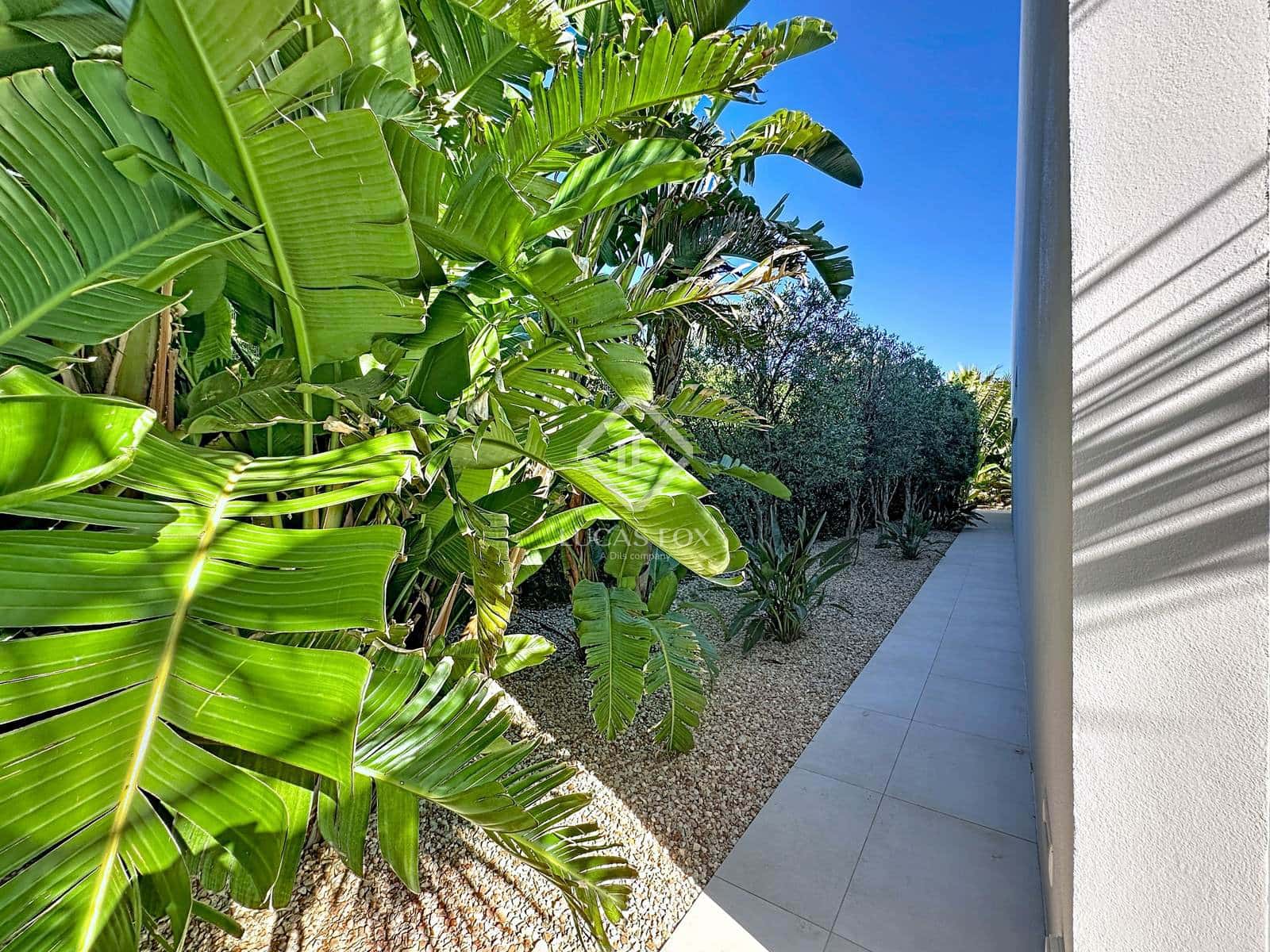 3 slaapkamer Villa te koop in San Luis / Sant Lluis met zwembad garage - € 1.950.000 (Ref: 9380161)