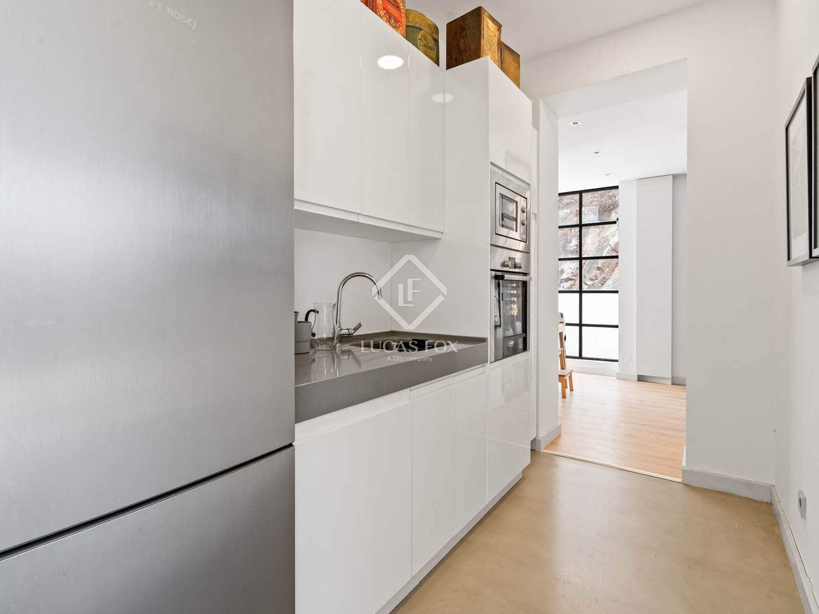 6 Zimmer Villa zu verkaufen in Benahavis mit Pool Garage - 4.200.000 € (Ref: 9383531)