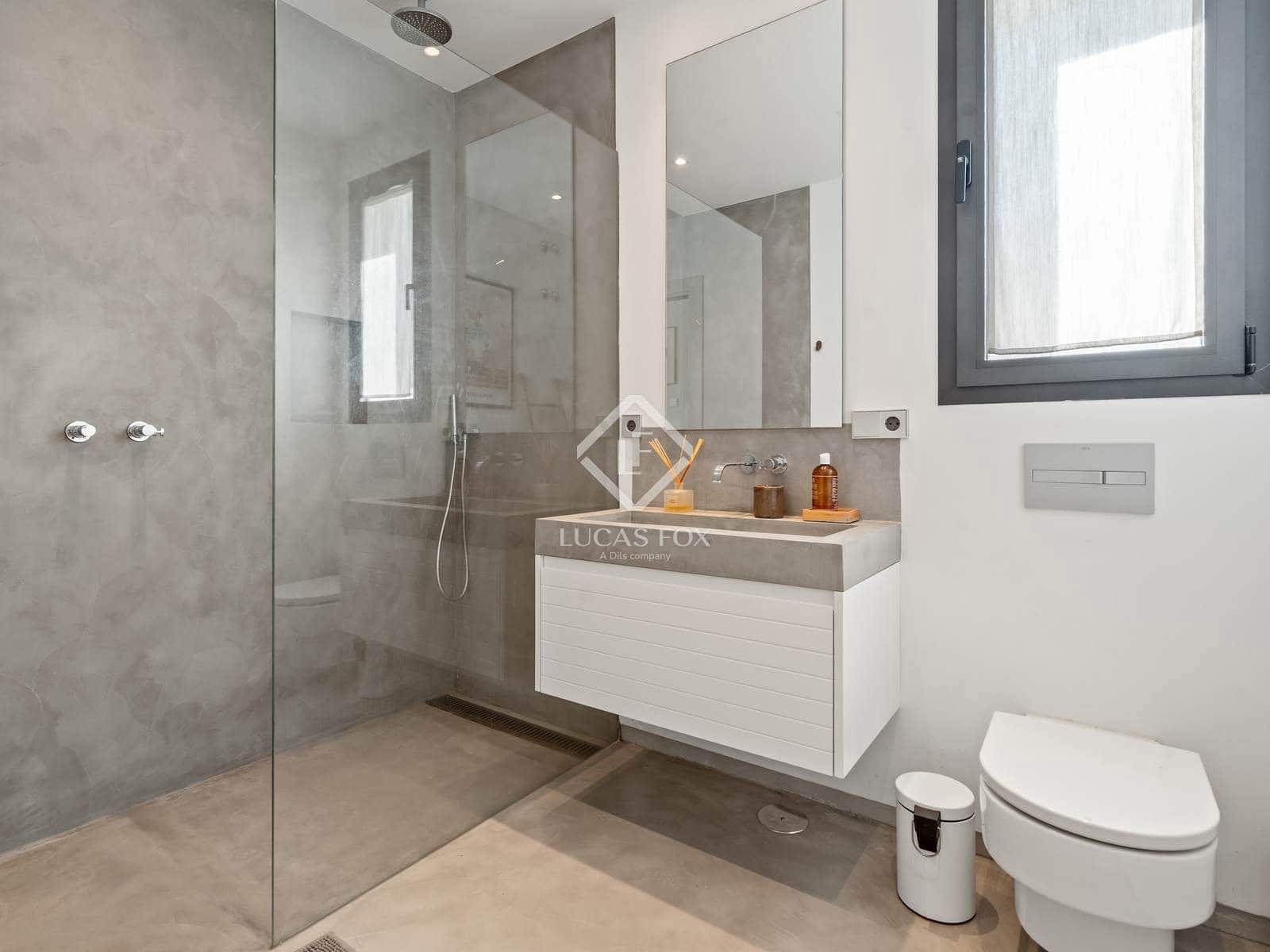 6 Zimmer Villa zu verkaufen in Benahavis mit Pool Garage - 4.200.000 € (Ref: 9383531)