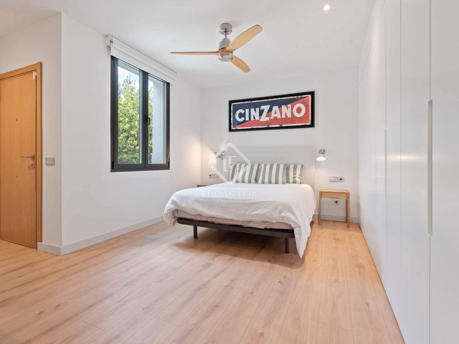 6 Zimmer Villa zu verkaufen in Benahavis mit Pool Garage - 4.200.000 € (Ref: 9383531)