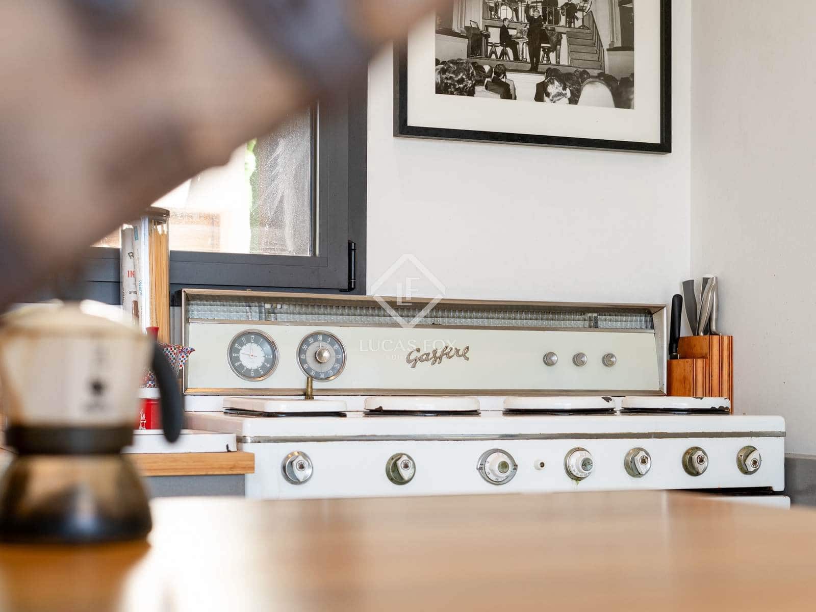 6 Zimmer Villa zu verkaufen in Benahavis mit Pool Garage - 4.200.000 € (Ref: 9383531)