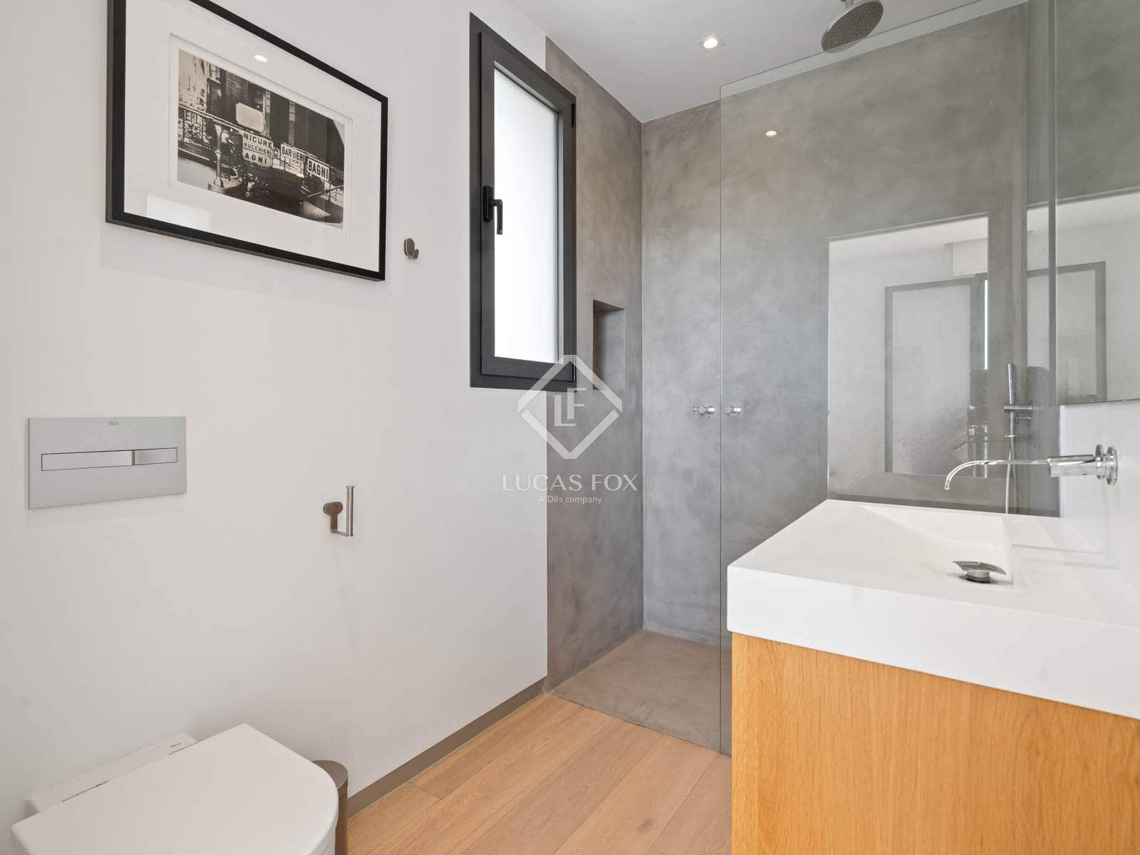 6 Zimmer Villa zu verkaufen in Benahavis mit Pool Garage - 4.200.000 € (Ref: 9383531)