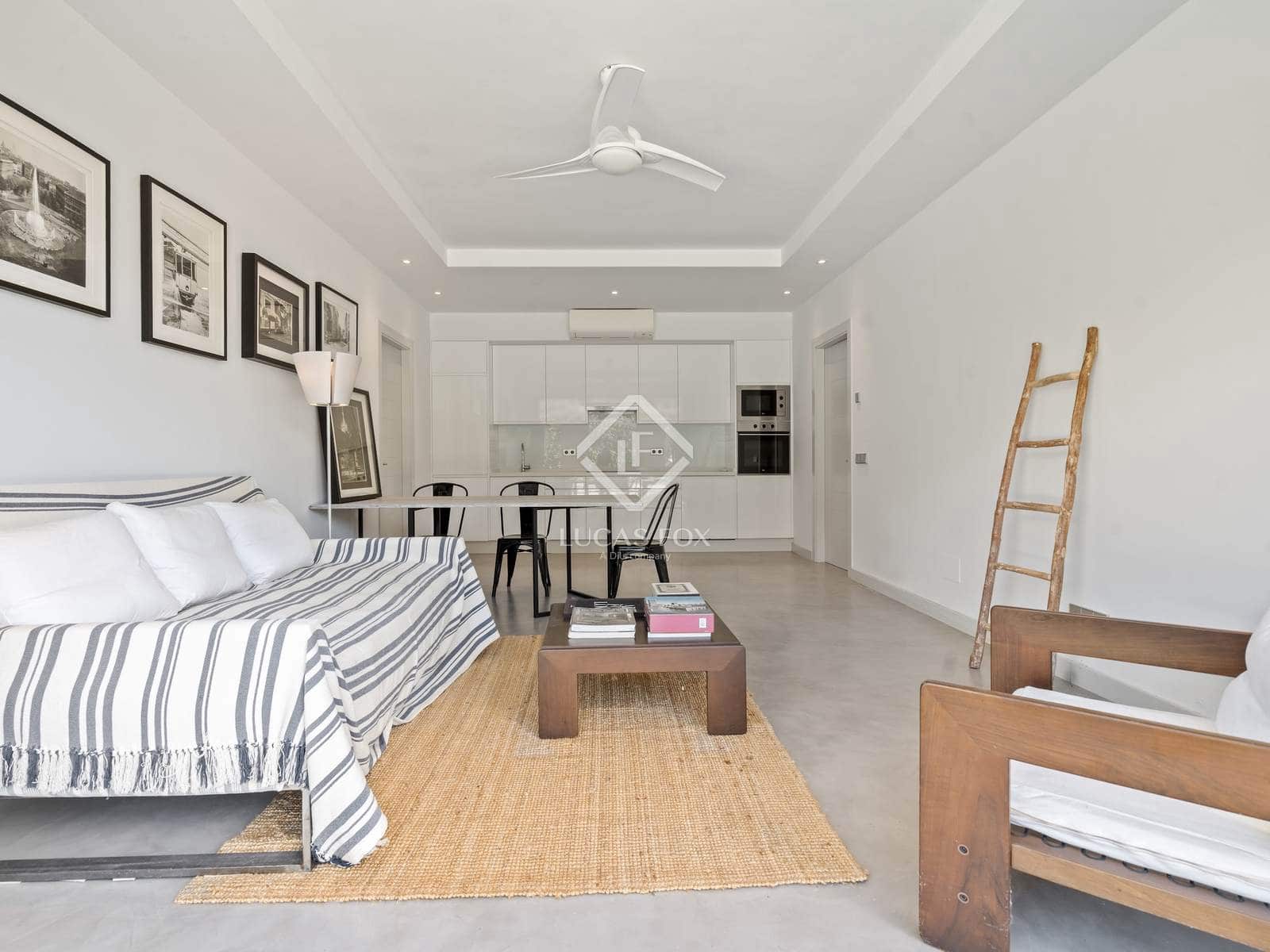 6 Zimmer Villa zu verkaufen in Benahavis mit Pool Garage - 4.200.000 € (Ref: 9383531)