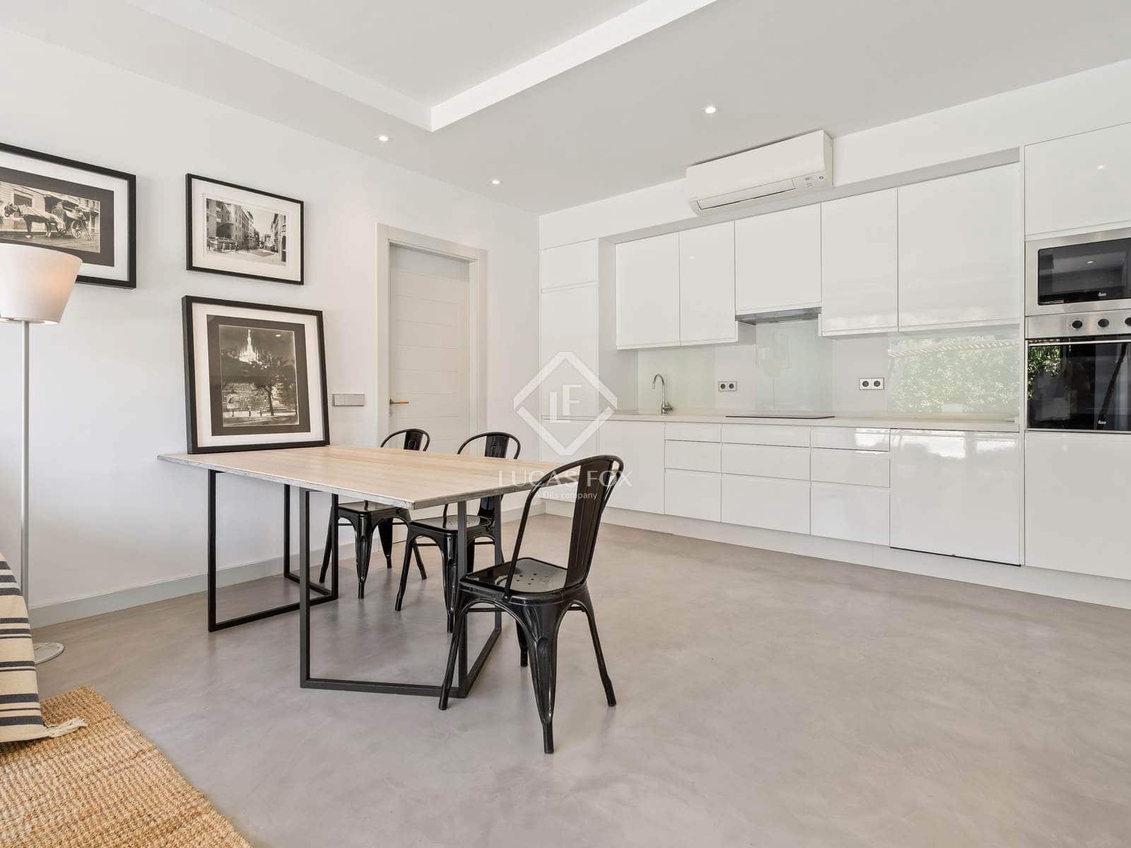 6 Zimmer Villa zu verkaufen in Benahavis mit Pool Garage - 4.200.000 € (Ref: 9383531)