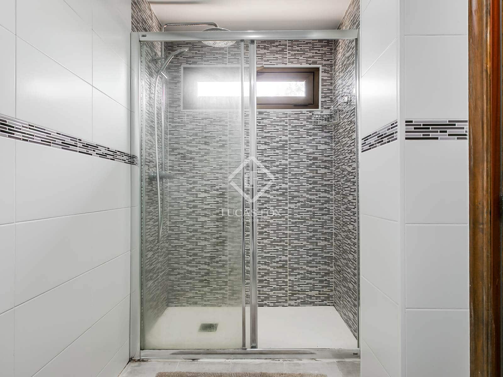 5 slaapkamer Villa te koop in Madrid stad met zwembad - € 4.600.000 (Ref: 9383532)