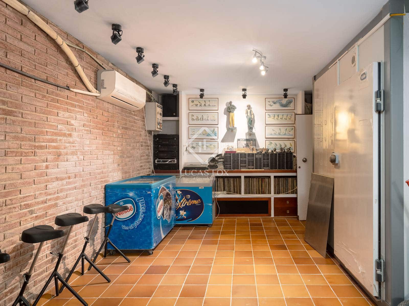 3 bedroom Villa for sale in Sant Pol de Mar with pool garage - € 550,000 (Ref: 9383533)