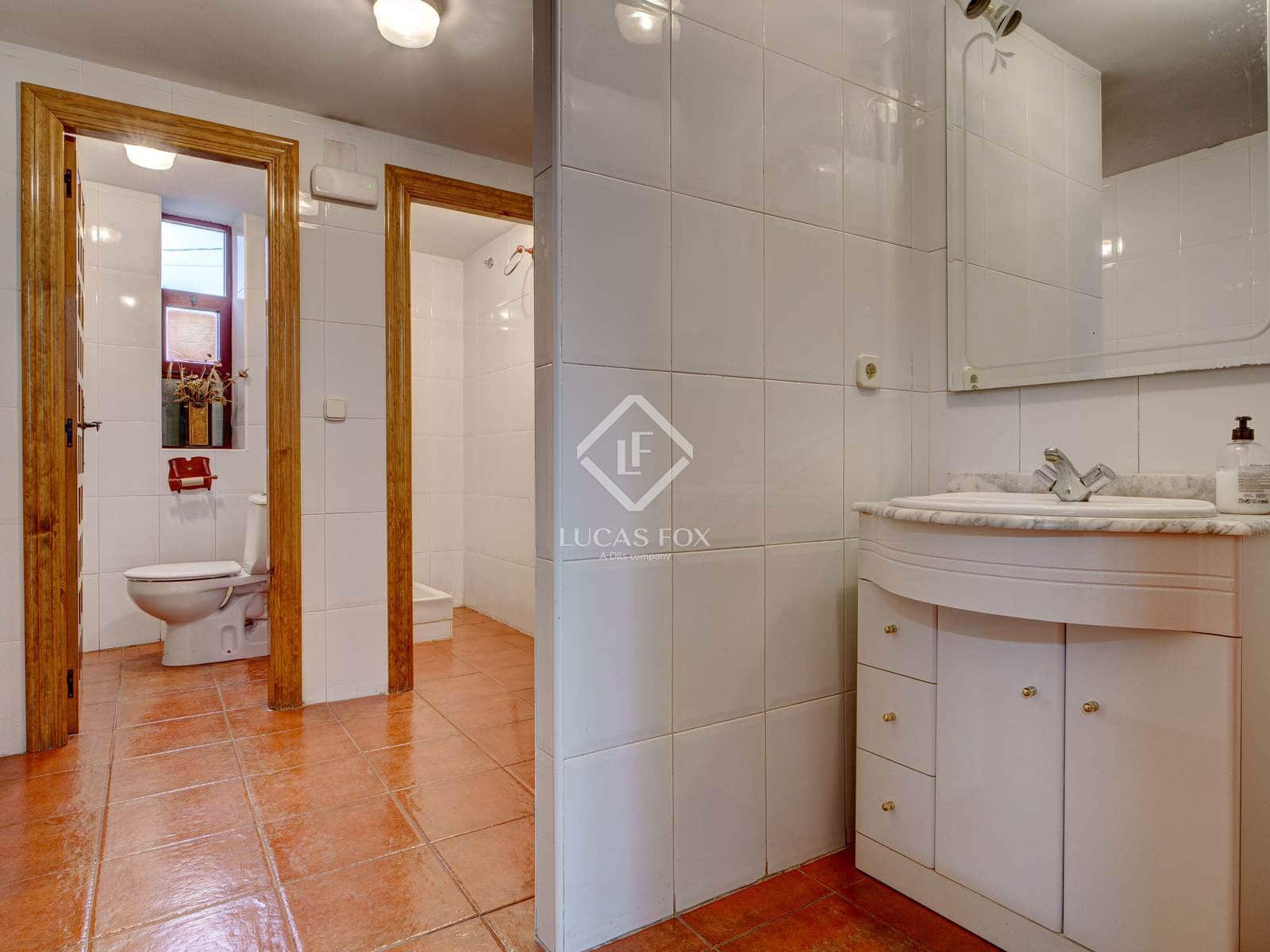 Villa til salgs i San Asensio - € 2 150 000 (Ref: 9383742)