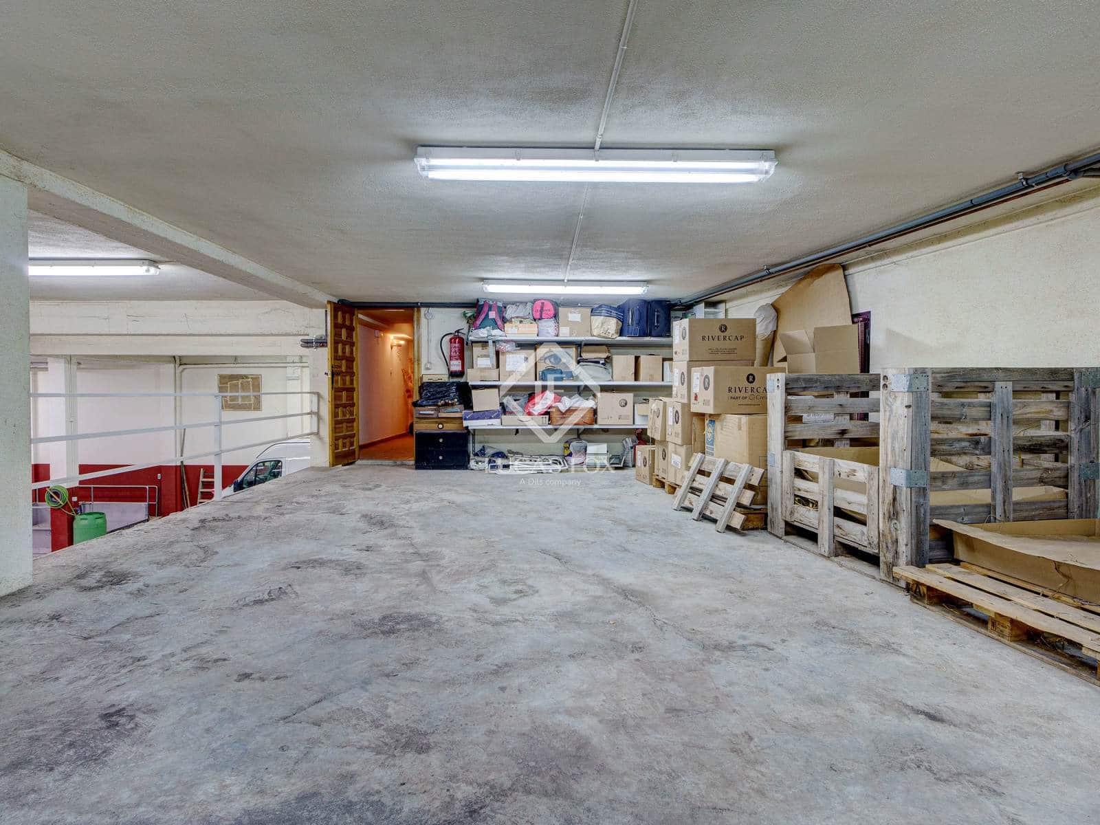 Villa til salgs i San Asensio - € 2 150 000 (Ref: 9383742)