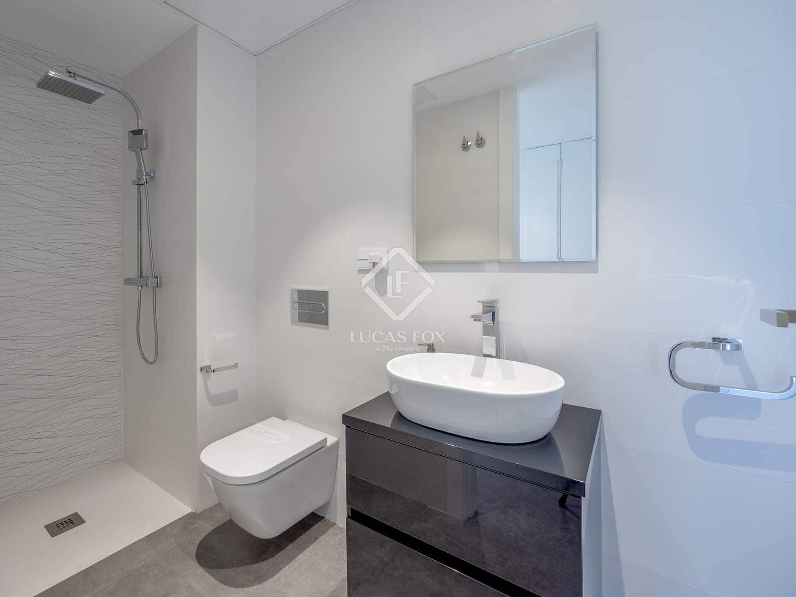 4 chambre Villa/Maison à vendre à Canet d'En Berenguer avec piscine garage - 760 000 € (Ref: 9384817)