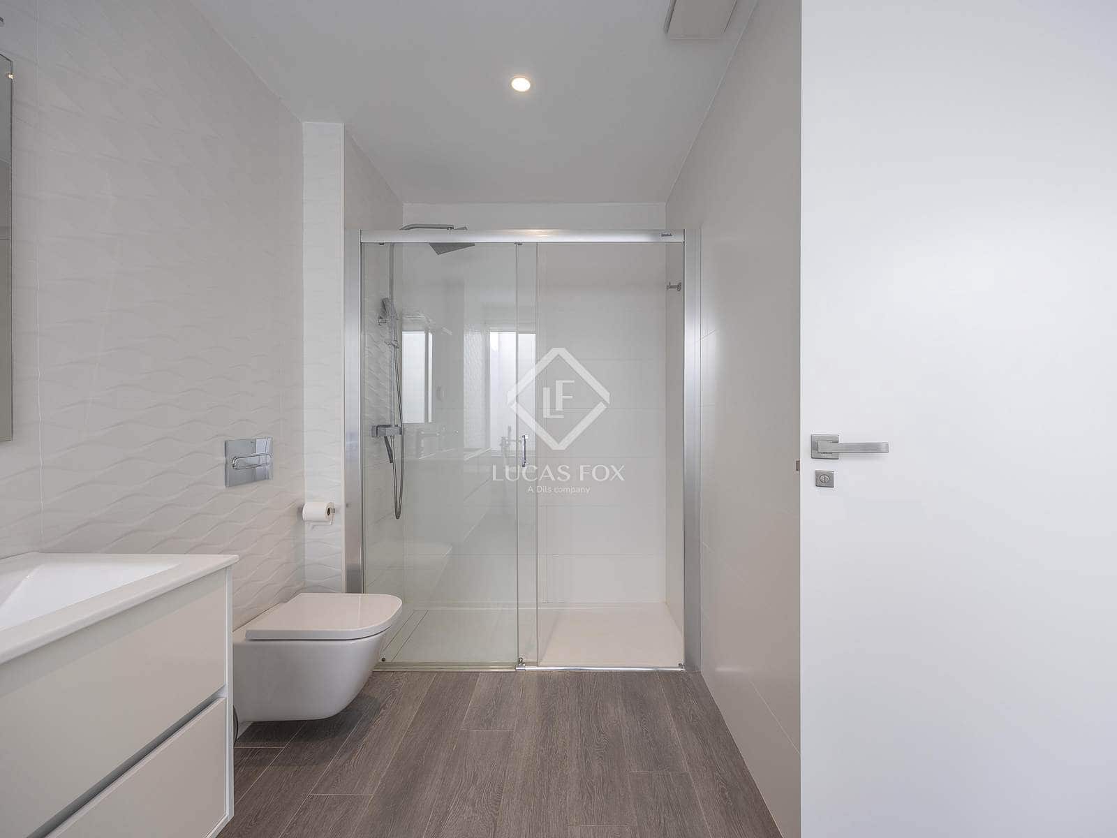 4 chambre Villa/Maison à vendre à Canet d'En Berenguer avec piscine garage - 760 000 € (Ref: 9384817)