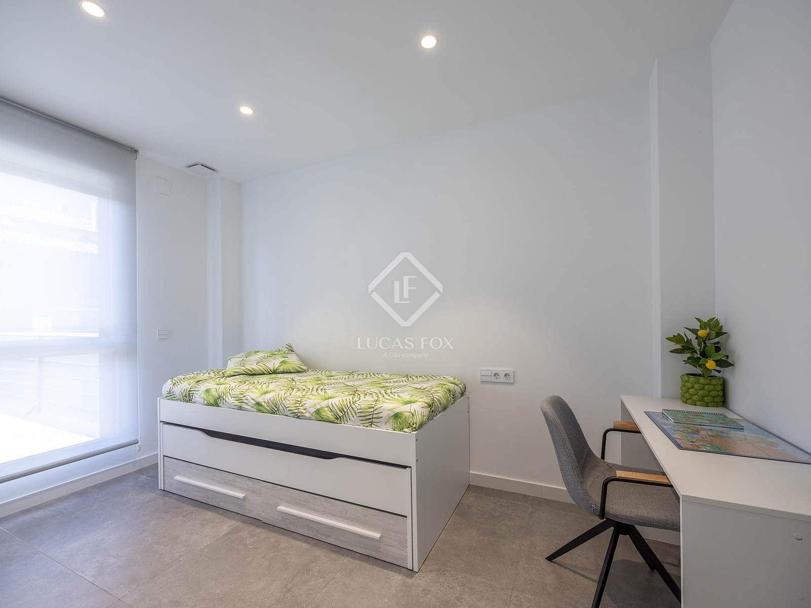 4 chambre Villa/Maison à vendre à Canet d'En Berenguer avec piscine garage - 760 000 € (Ref: 9384817)