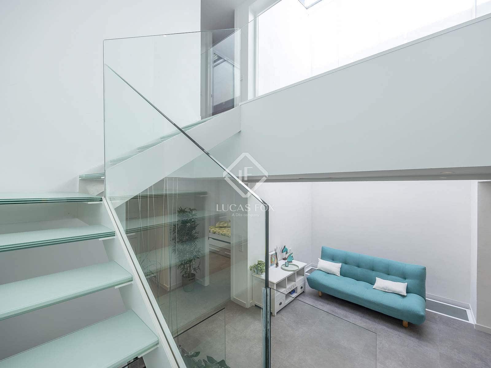 4 chambre Villa/Maison à vendre à Canet d'En Berenguer avec piscine garage - 760 000 € (Ref: 9384817)