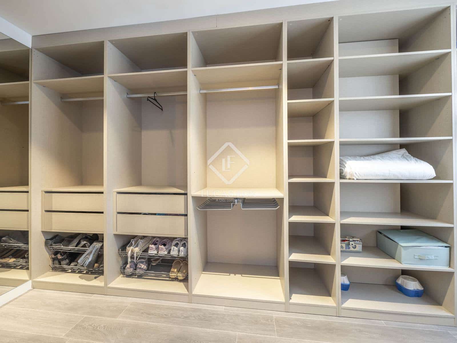 4 chambre Villa/Maison à vendre à Canet d'En Berenguer avec piscine garage - 760 000 € (Ref: 9384817)