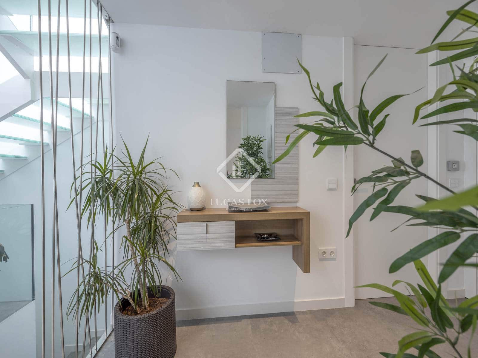 4 chambre Villa/Maison à vendre à Canet d'En Berenguer avec piscine garage - 760 000 € (Ref: 9384817)