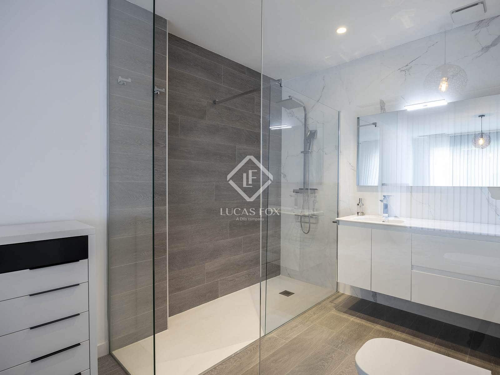 4 chambre Villa/Maison à vendre à Canet d'En Berenguer avec piscine garage - 760 000 € (Ref: 9384817)