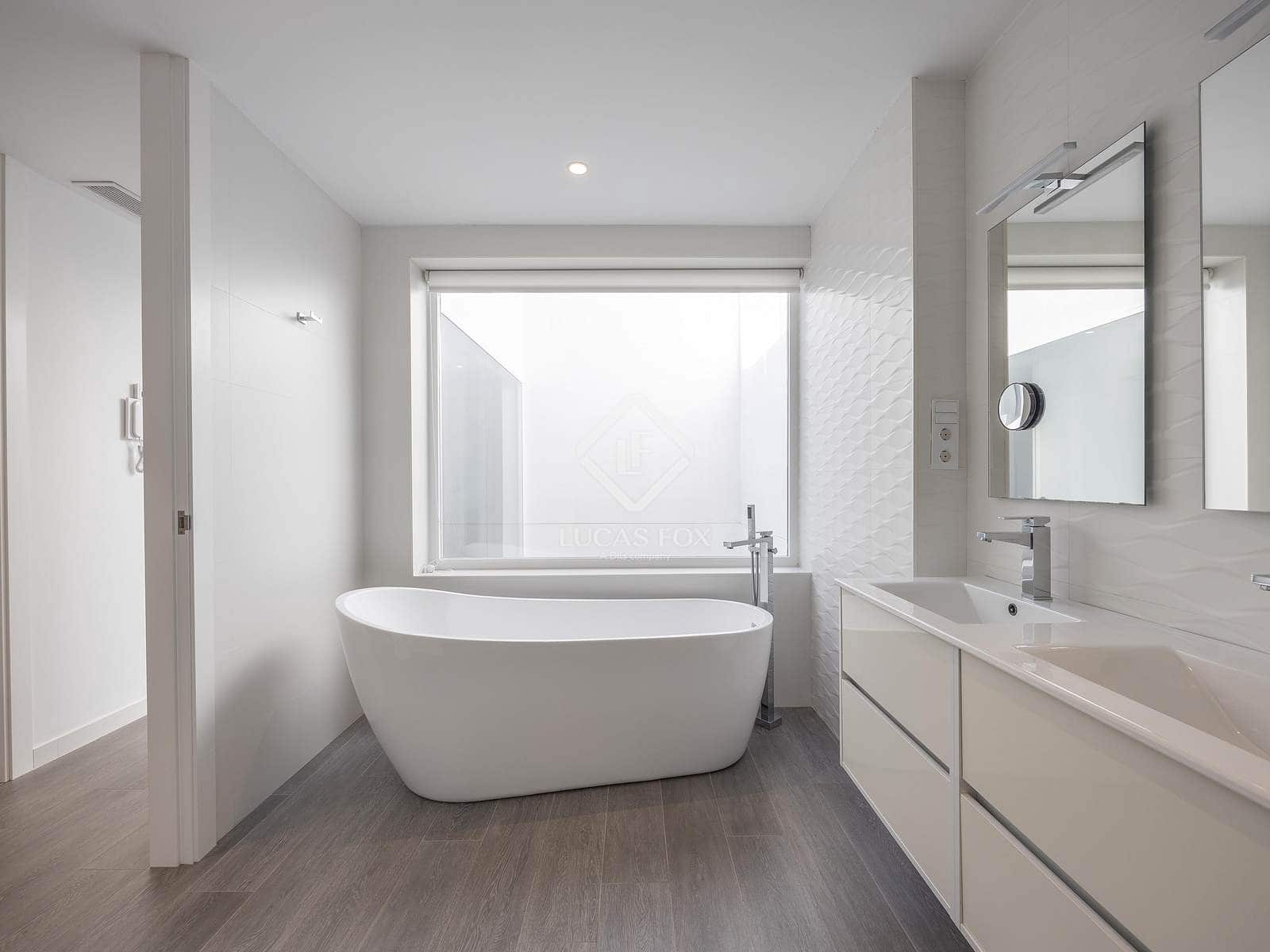 4 chambre Villa/Maison à vendre à Canet d'En Berenguer avec piscine garage - 760 000 € (Ref: 9384817)