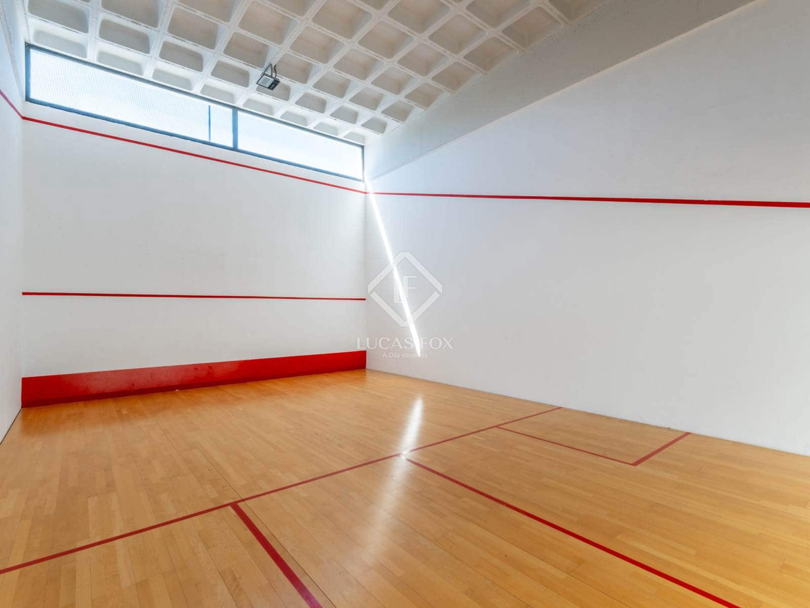 3 slaapkamer Appartement te koop in Alicante stad met zwembad garage - € 524.000 (Ref: 9384818)