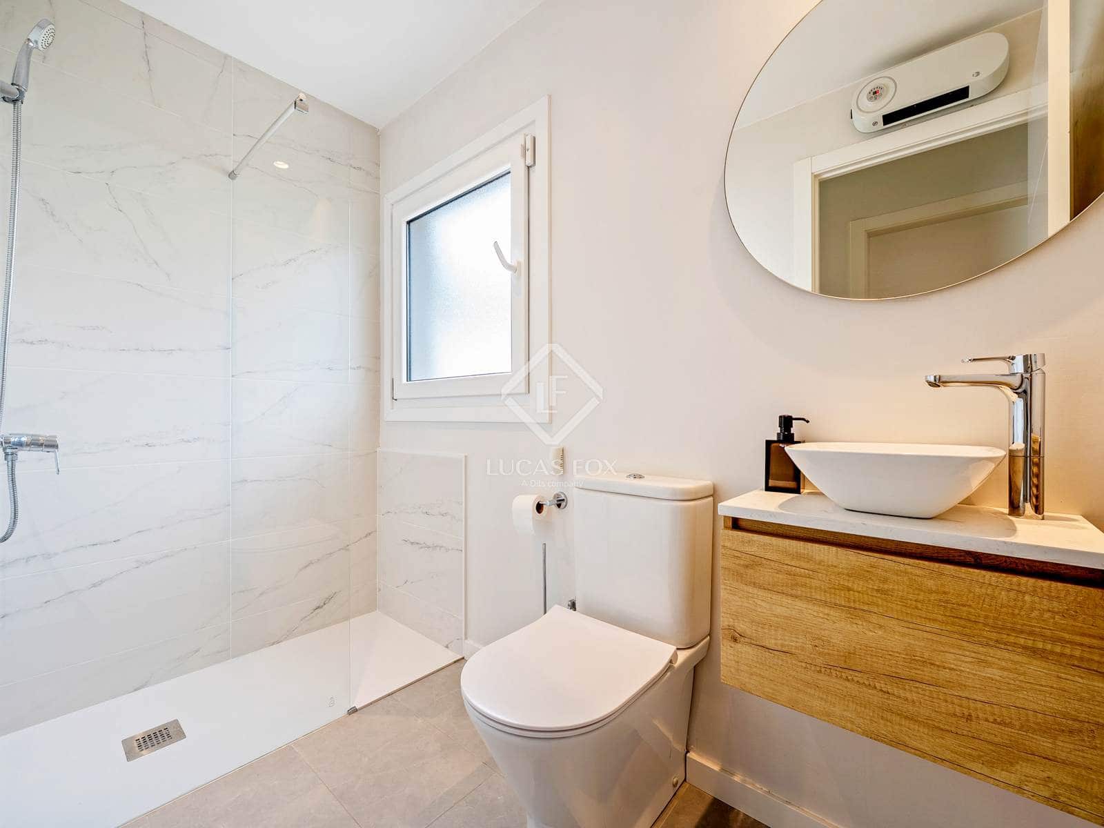 4 slaapkamer Villa te koop in El Vendrell met zwembad garage - € 575.000 (Ref: 9384908)