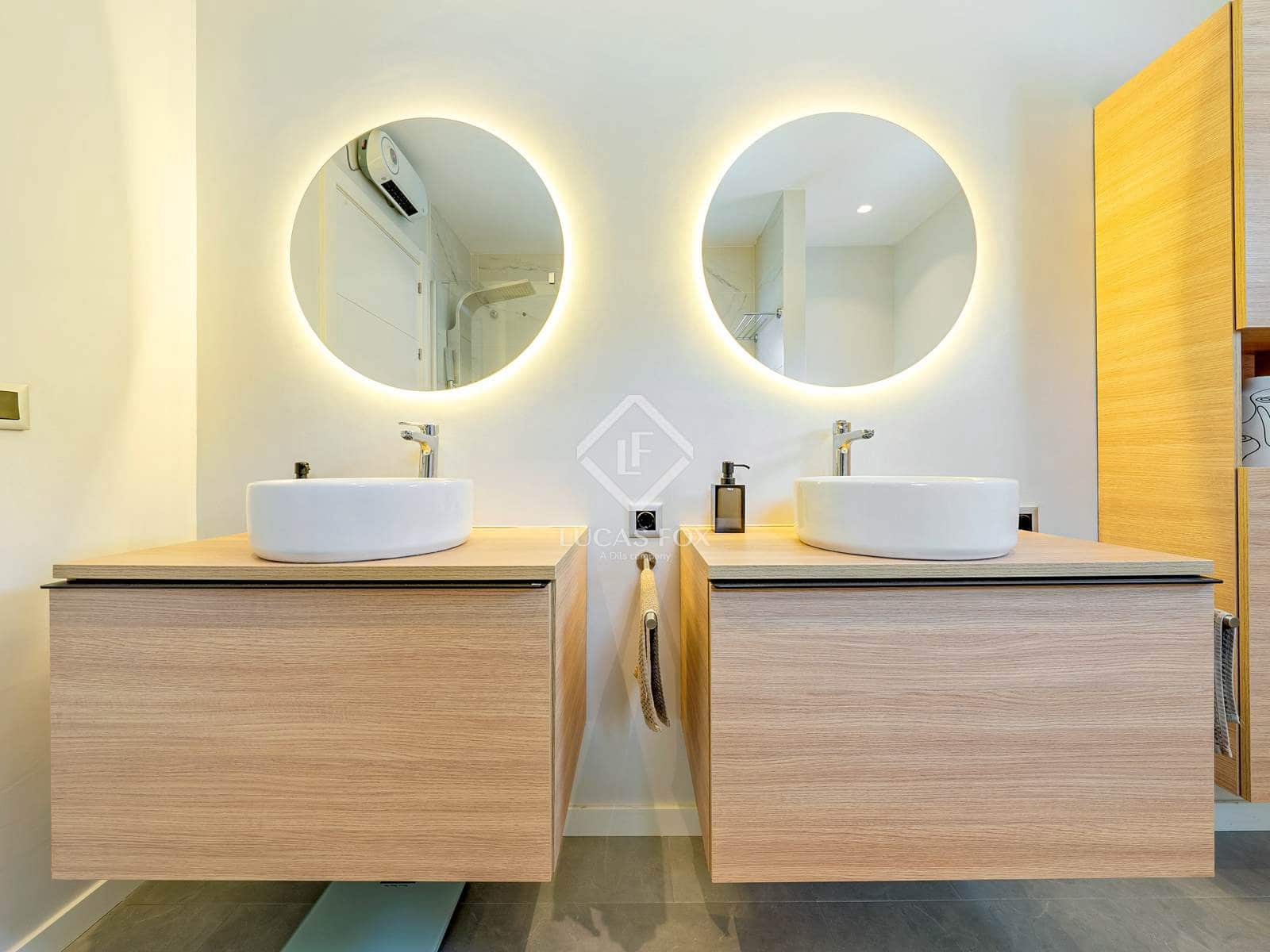 4 slaapkamer Villa te koop in El Vendrell met zwembad garage - € 575.000 (Ref: 9384908)