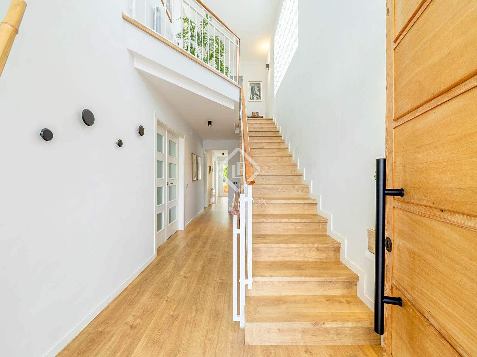 4 slaapkamer Villa te koop in El Vendrell met zwembad garage - € 575.000 (Ref: 9384908)