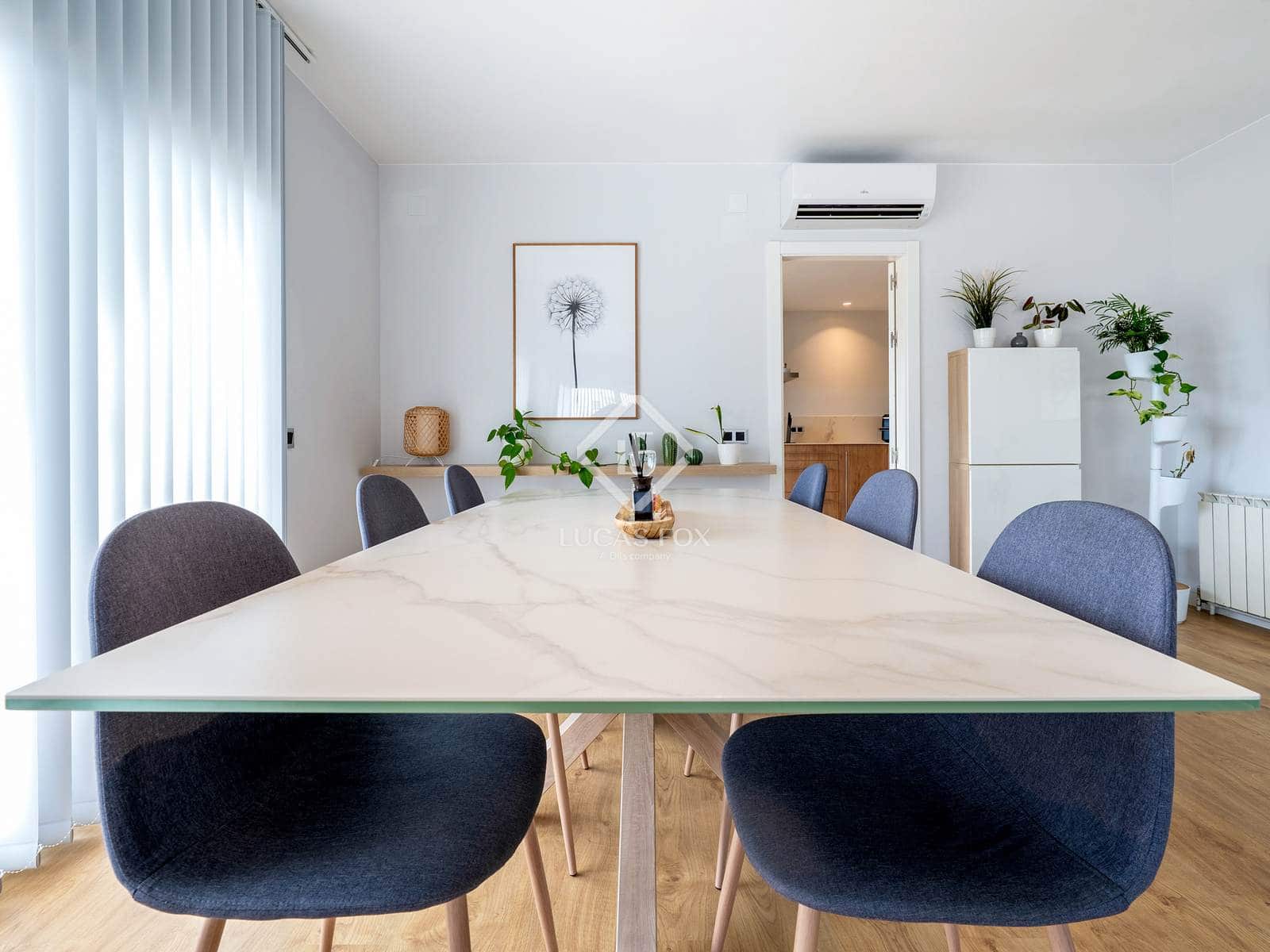 4 slaapkamer Villa te koop in El Vendrell met zwembad garage - € 575.000 (Ref: 9384908)