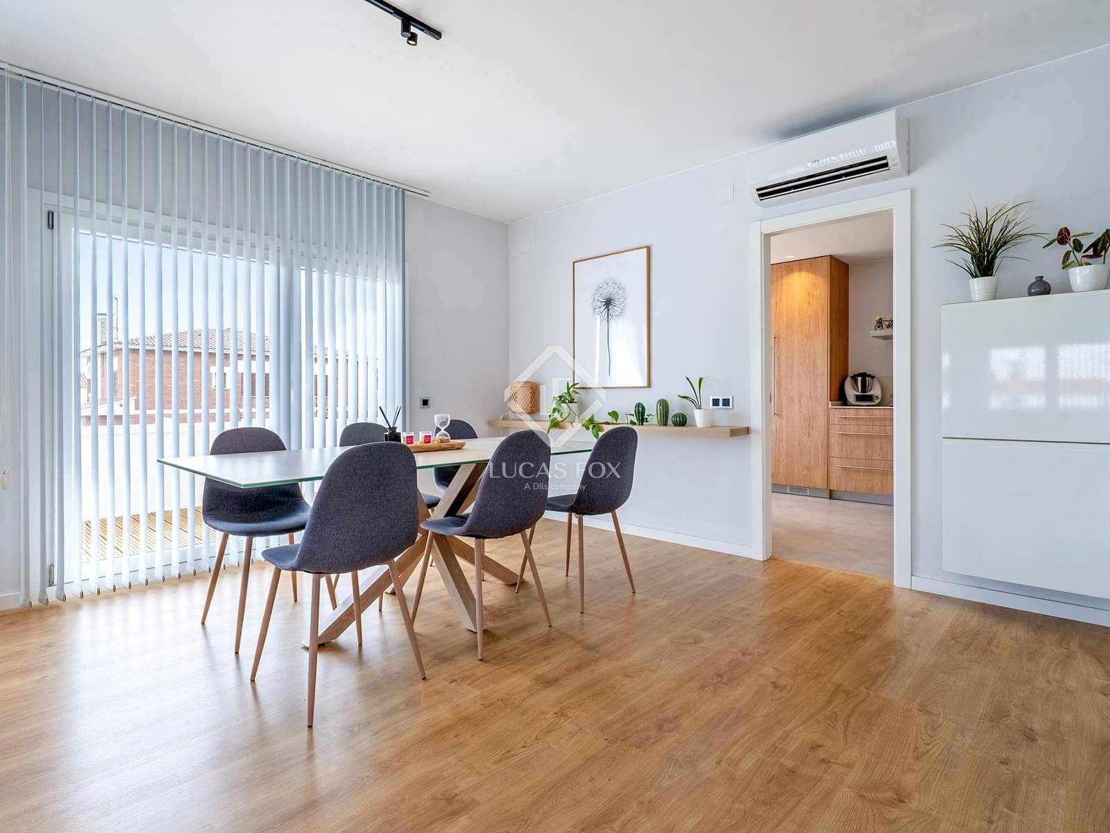 4 slaapkamer Villa te koop in El Vendrell met zwembad garage - € 575.000 (Ref: 9384908)