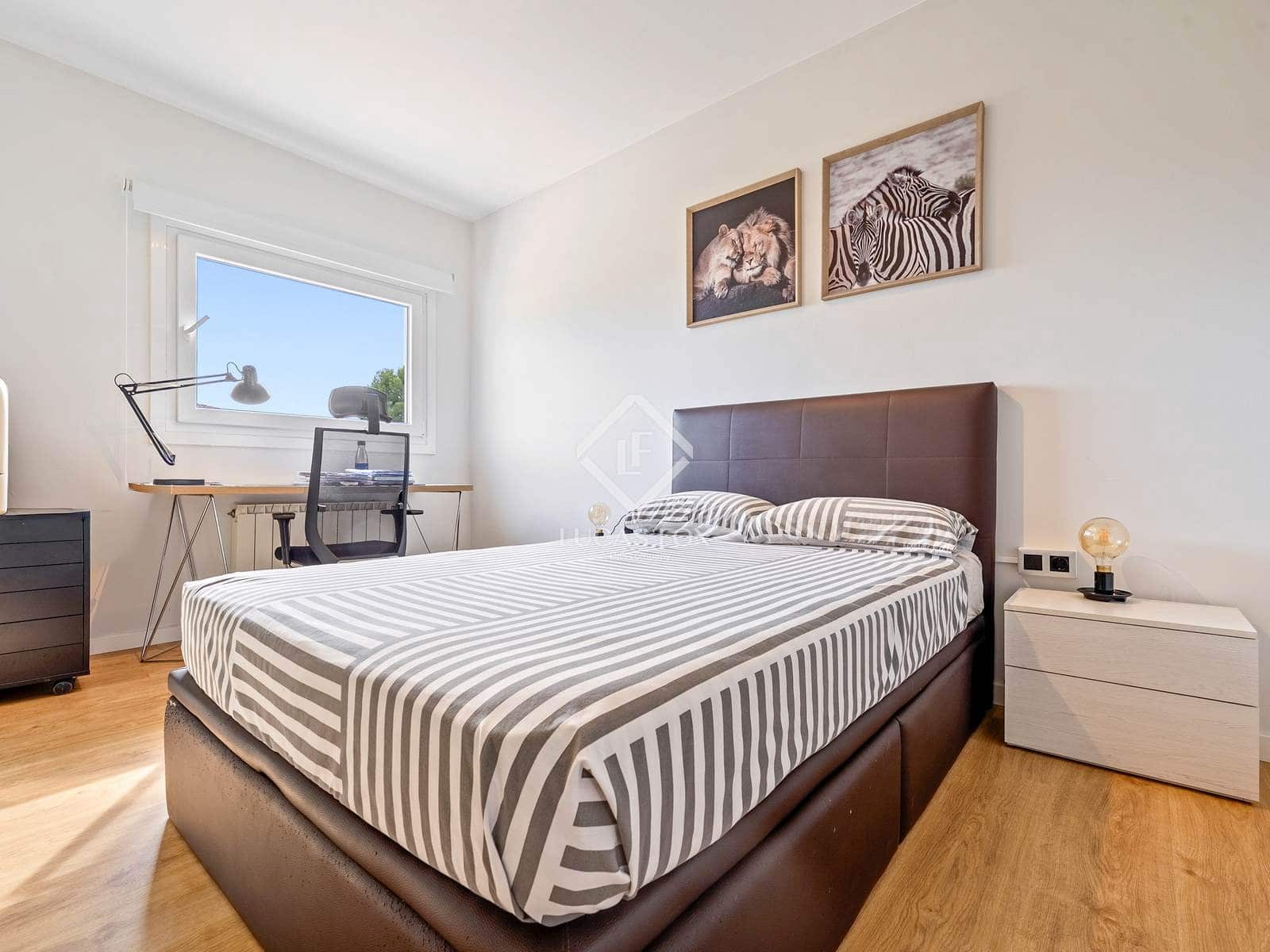 4 slaapkamer Villa te koop in El Vendrell met zwembad garage - € 575.000 (Ref: 9384908)