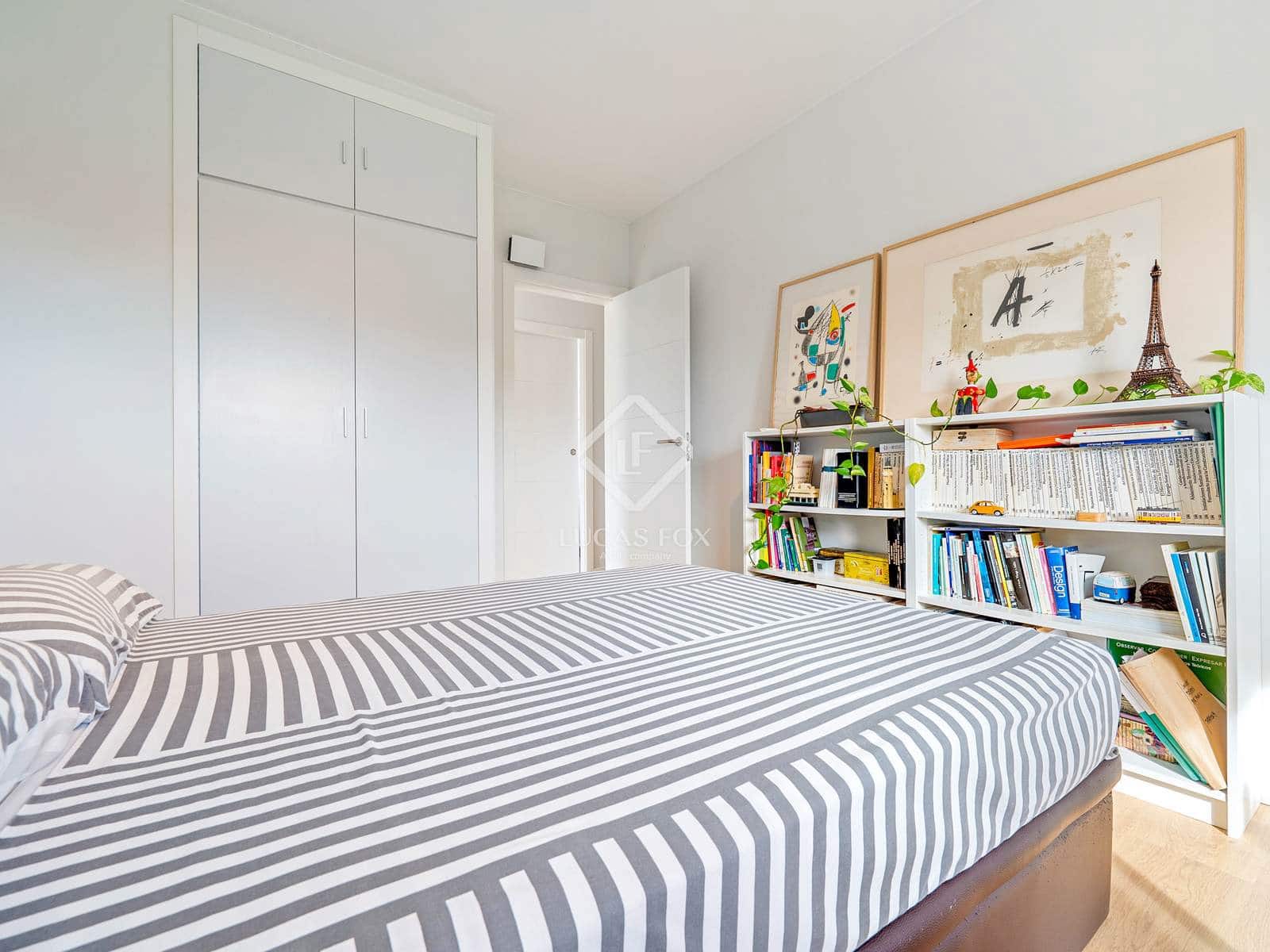 4 slaapkamer Villa te koop in El Vendrell met zwembad garage - € 575.000 (Ref: 9384908)