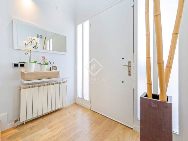 4 bedroom Villa for sale in El Vendrell with pool garage - € 575,000 (Ref: 9384908)