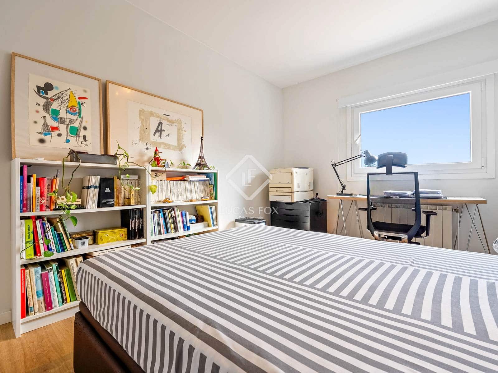 4 slaapkamer Villa te koop in El Vendrell met zwembad garage - € 575.000 (Ref: 9384908)