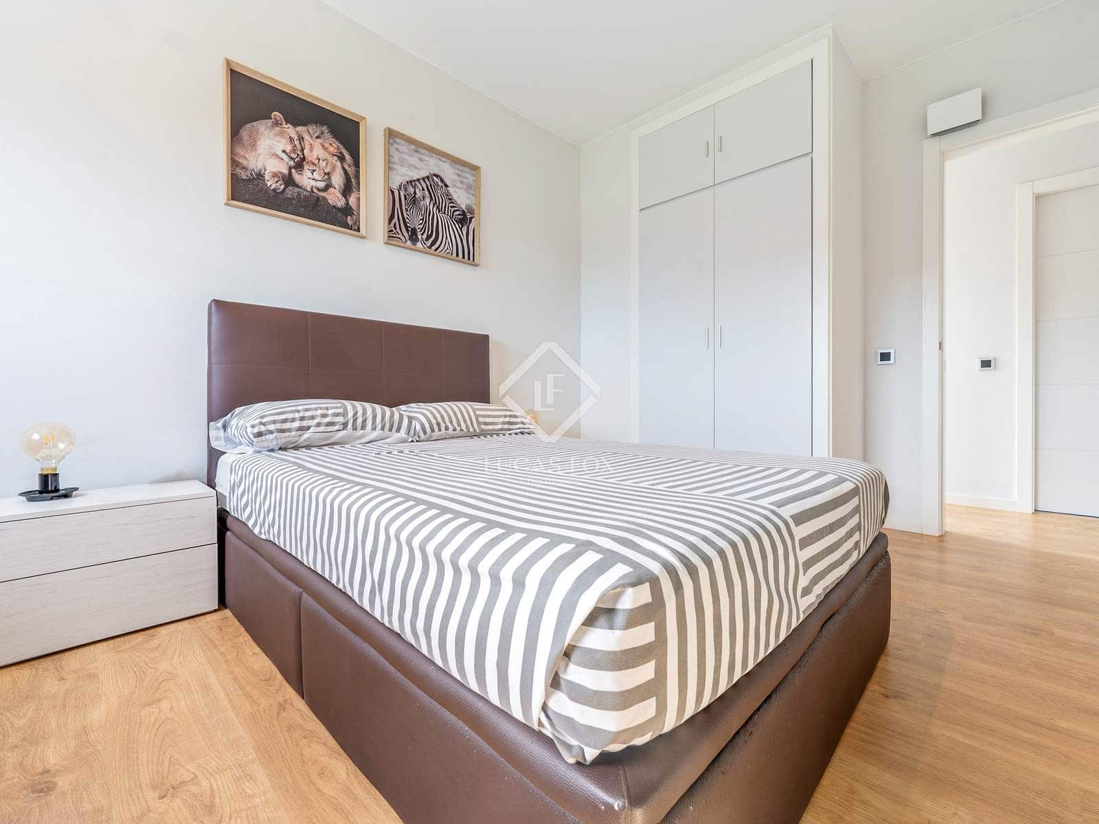 4 slaapkamer Villa te koop in El Vendrell met zwembad garage - € 575.000 (Ref: 9384908)