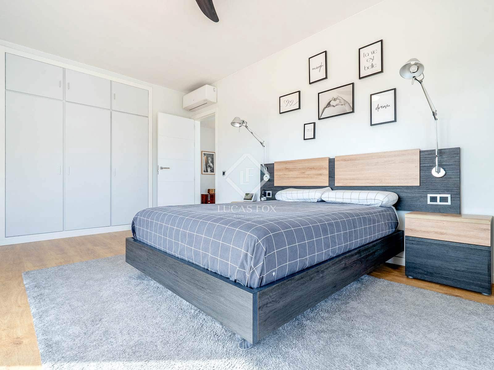 4 slaapkamer Villa te koop in El Vendrell met zwembad garage - € 575.000 (Ref: 9384908)