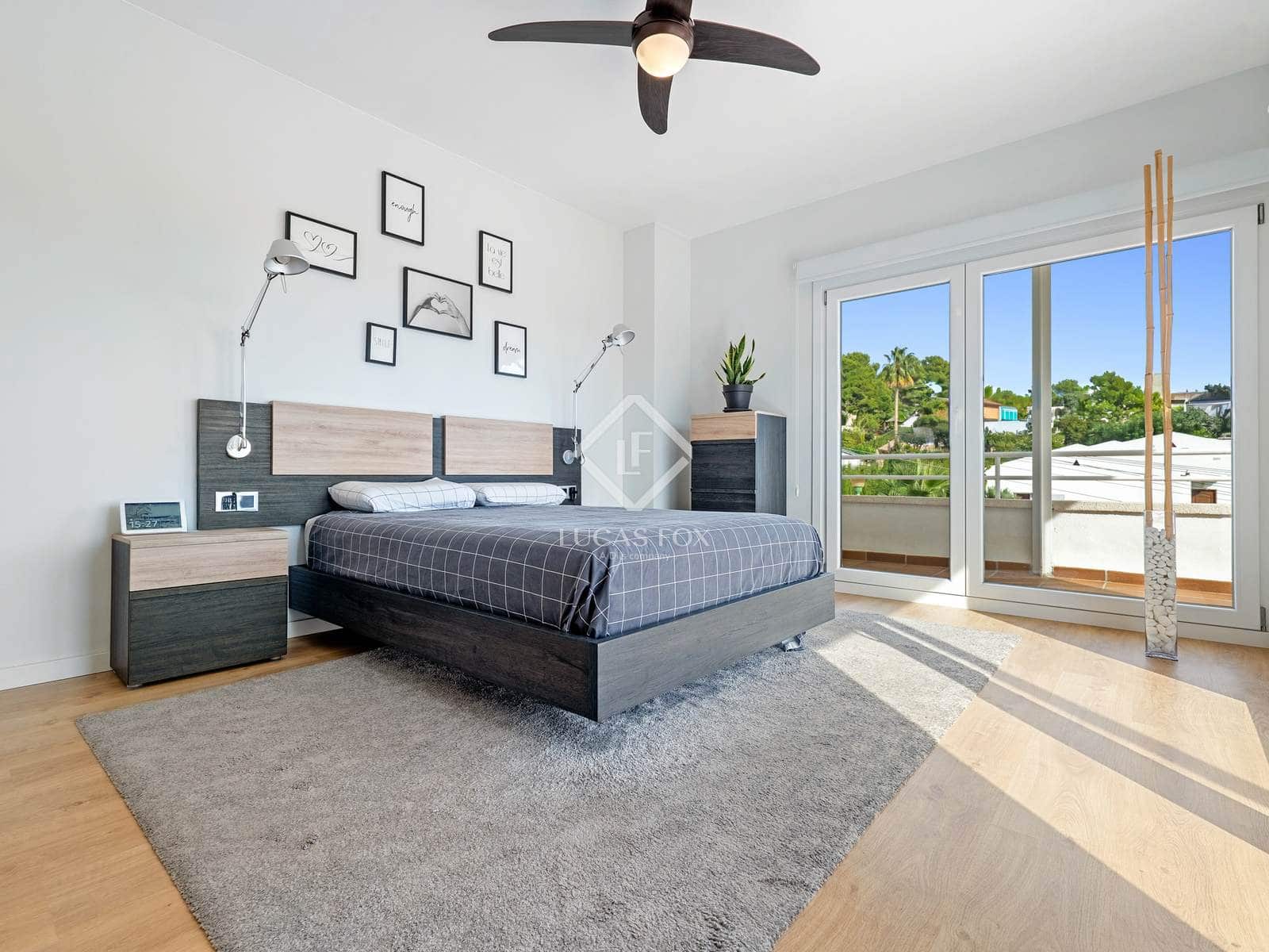 4 slaapkamer Villa te koop in El Vendrell met zwembad garage - € 575.000 (Ref: 9384908)