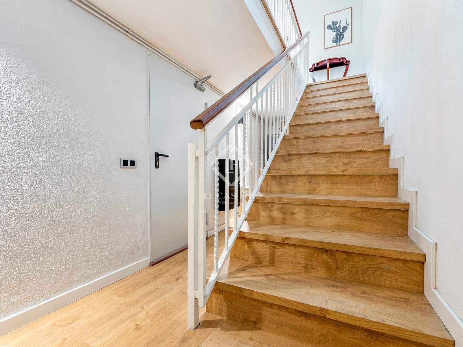 4 slaapkamer Villa te koop in El Vendrell met zwembad garage - € 575.000 (Ref: 9384908)