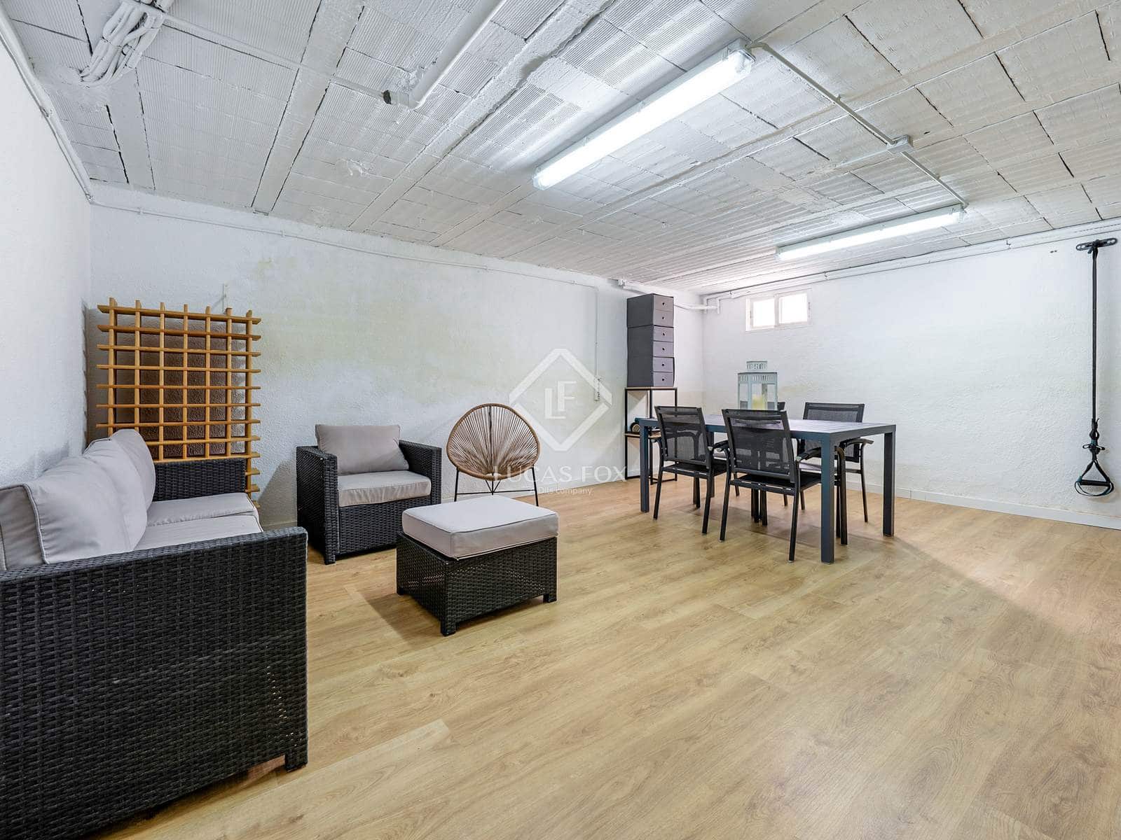 4 slaapkamer Villa te koop in El Vendrell met zwembad garage - € 575.000 (Ref: 9384908)