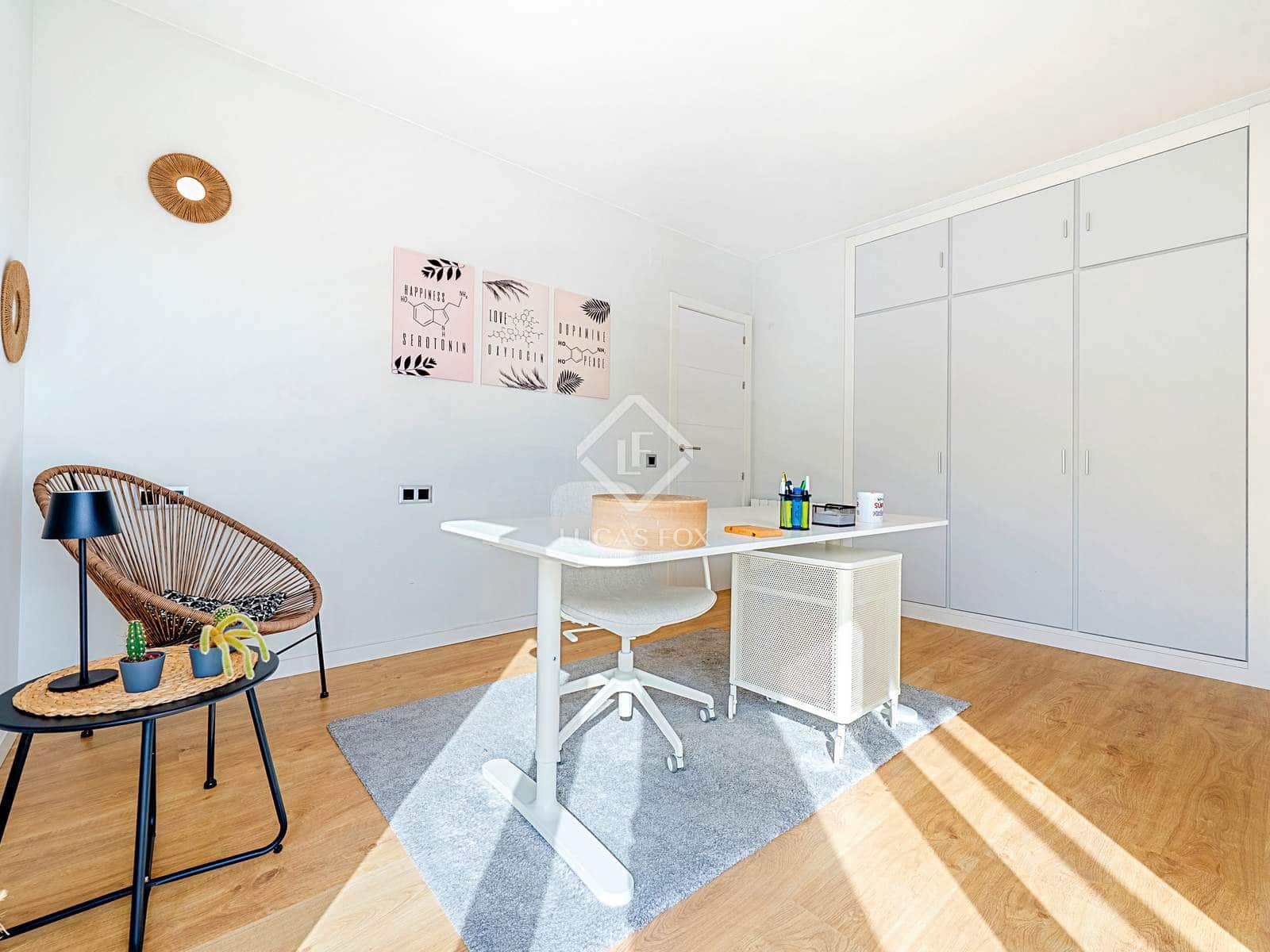 4 slaapkamer Villa te koop in El Vendrell met zwembad garage - € 575.000 (Ref: 9384908)