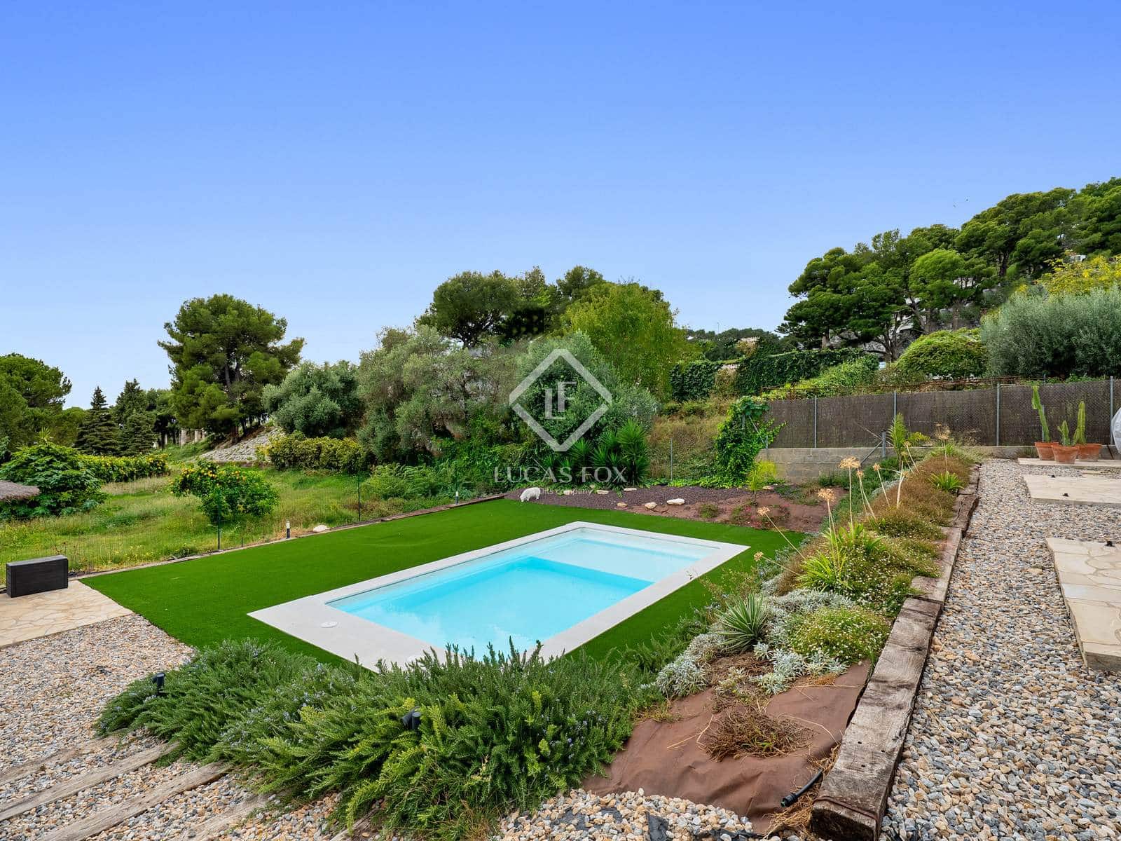 4 slaapkamer Villa te koop in El Vendrell met zwembad garage - € 575.000 (Ref: 9384908)